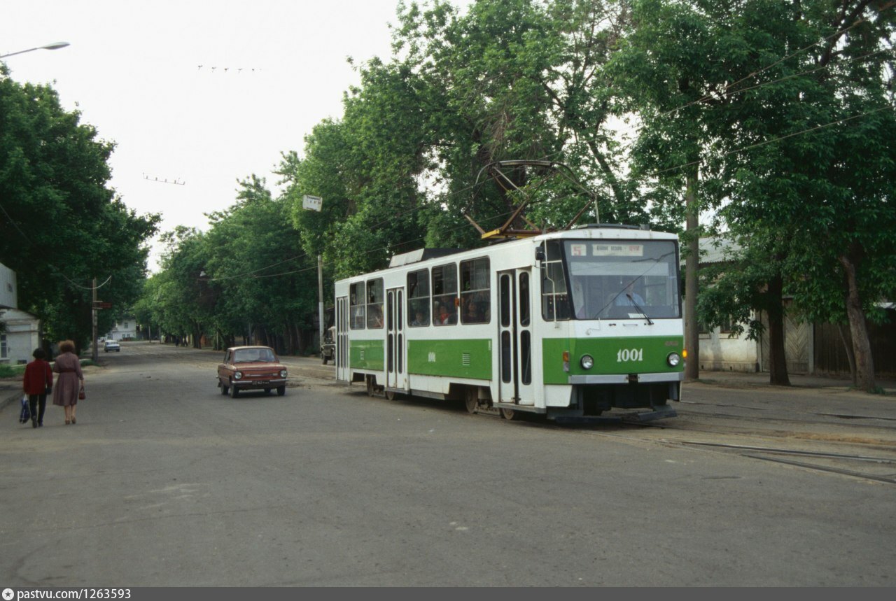 Ташкент трамвай. Tatra t6b5 Ташкент. Ташкент трамвай Татра. Трамваи Ташкента 1988 год. Трамвай 3102 Ташкент.