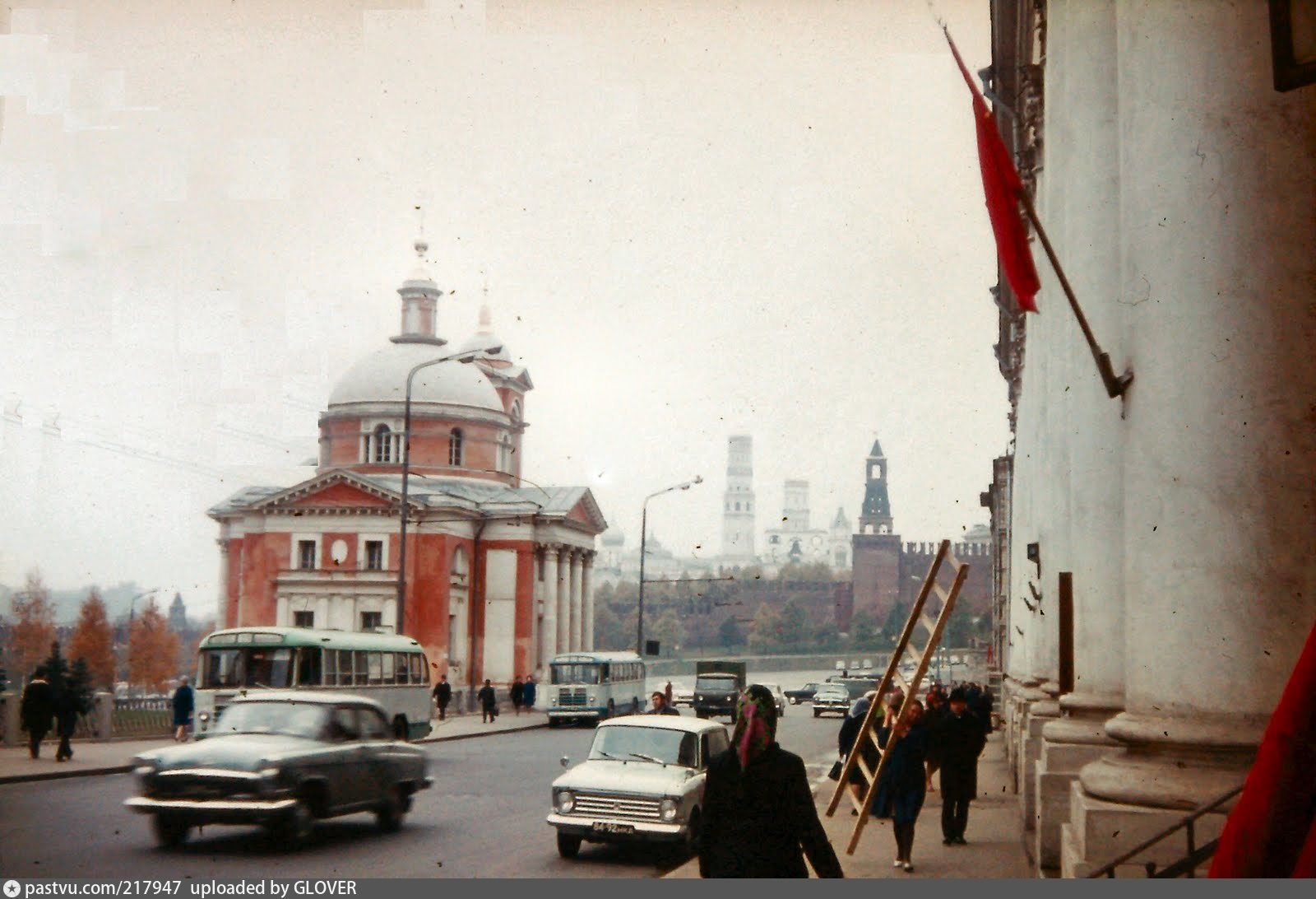 1970 гг. Москва 1970 СССР. Москва СССР 1970 год. Советская Москва 1970. Москва в 70-е годы.