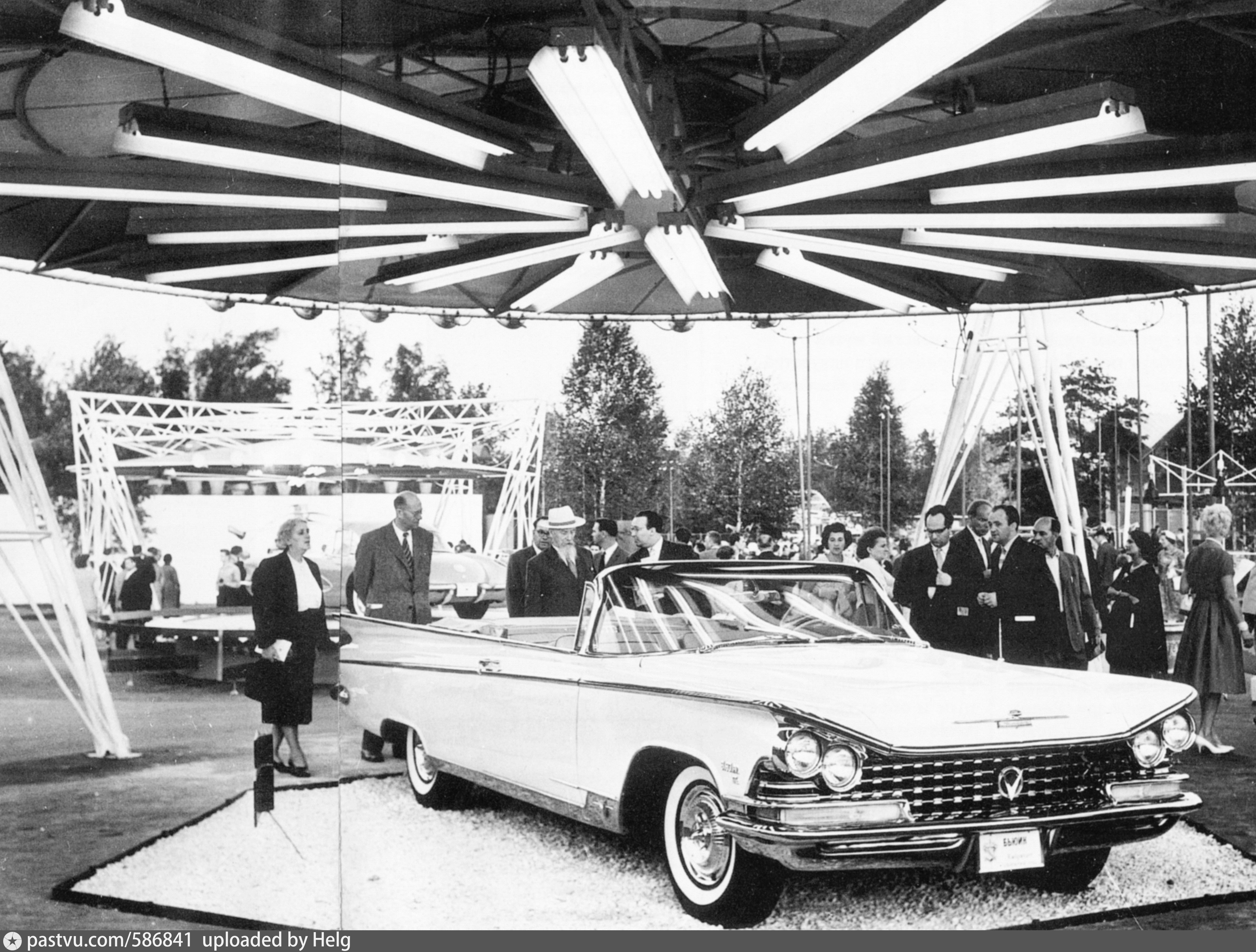 Москва сокольники выставка. 1959г. Американская выставка в Сокольниках. Выставка 1959 года в Сокольниках. Американская выставка в Москве 1959. Американская Национальная выставка в Москве 1959 года.