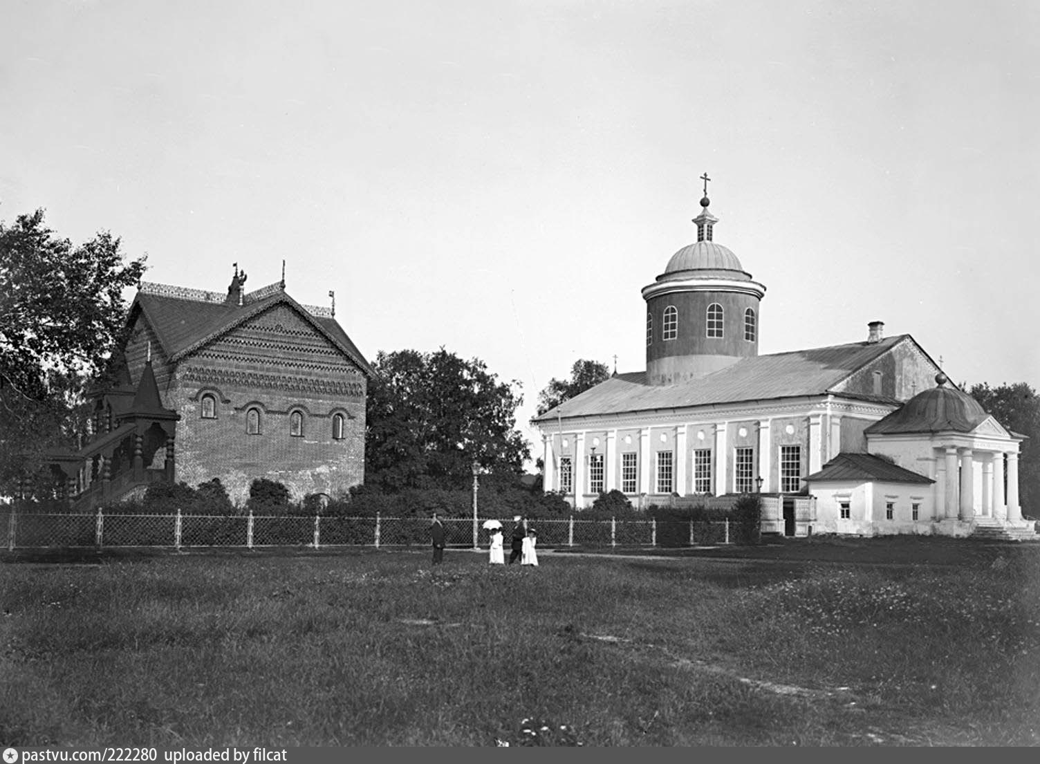 Ярославская губерния. Село Новоселово Ярославская Губерния. Деревня новосёлово Угличский уезд Ярославская Губерния. , Ярославский район, Ярославская Губерния, Российская Империя. Угличе Ярославской губернии.