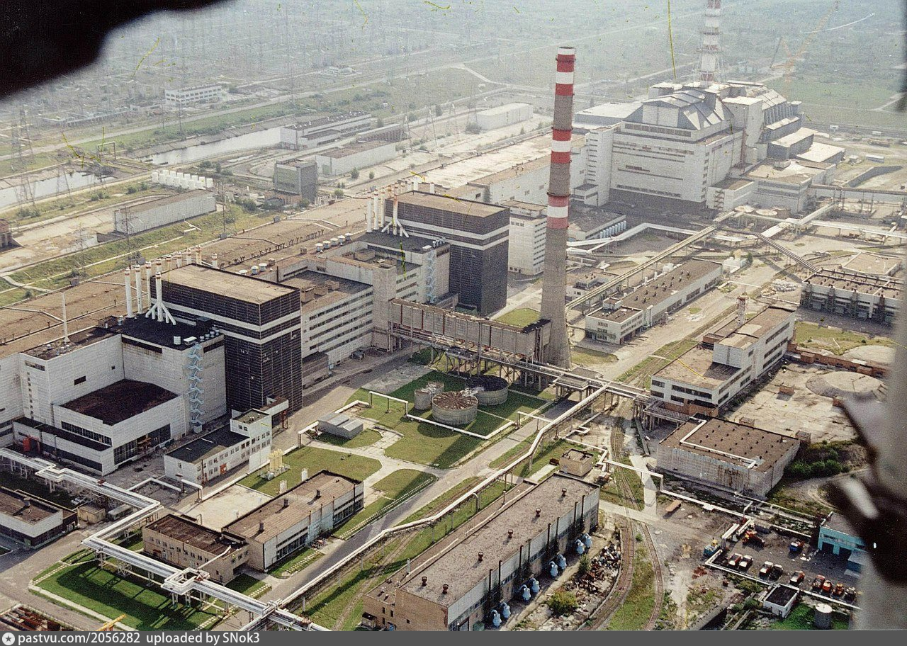 Chernobyl 1 2. 3 Энергоблок ЧАЭС. 2 Энергоблок ЧАЭС. 1 Энергоблок Чернобыльской АЭС. ЧАЭС 1 И 2 энергоблоки.