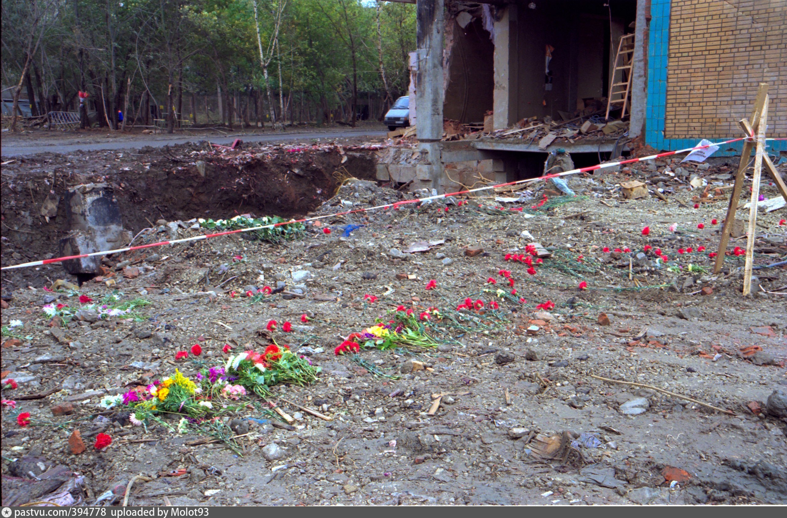 Теракт каширское шоссе 1999 год. Каширское шоссе теракт 1999. Взрыв Печатники Москва 1999.