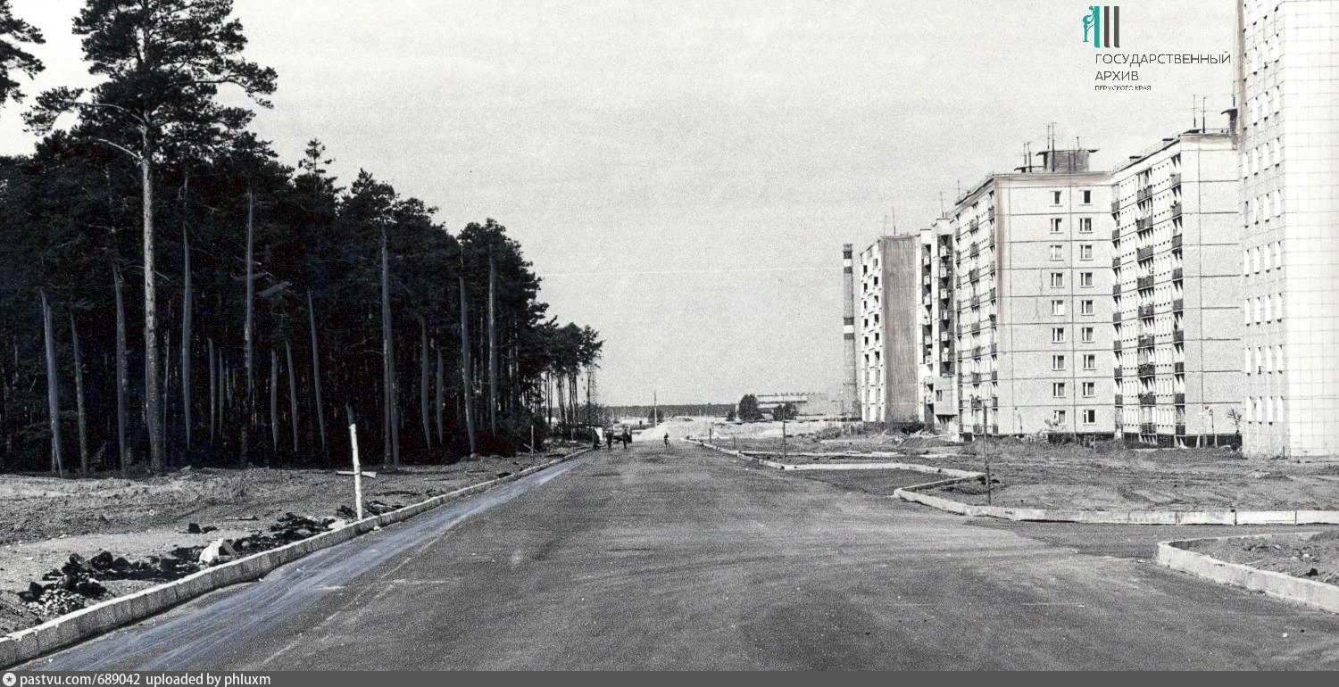 Улица подлесная пермь. Пермь парковый 1990. Подлесная улица Пермь парковый. История микрорайона парковый Пермь. Парковый раньше Пермь.