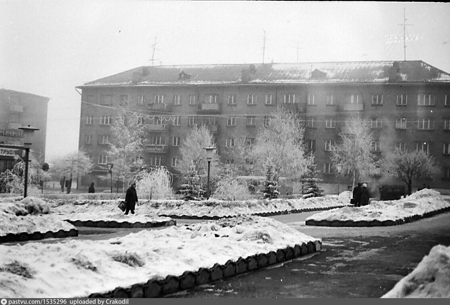 Старые б. Старый город фото. Старые города России. Старые фотографии России. Старые дома России.