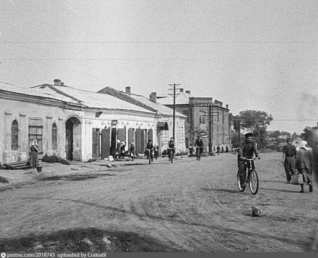 Купить Билет Рязань Скопин