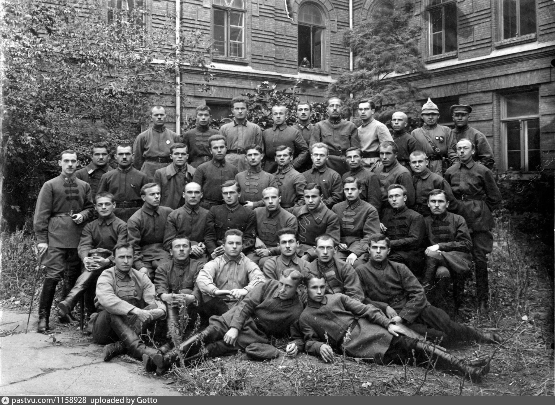 История увары. Военные комиссары города Мозыря с 1976. Военные комиссары города Одессы с 1983. Политшкола в СССР. Военсовет СКВО Зерноградский район.