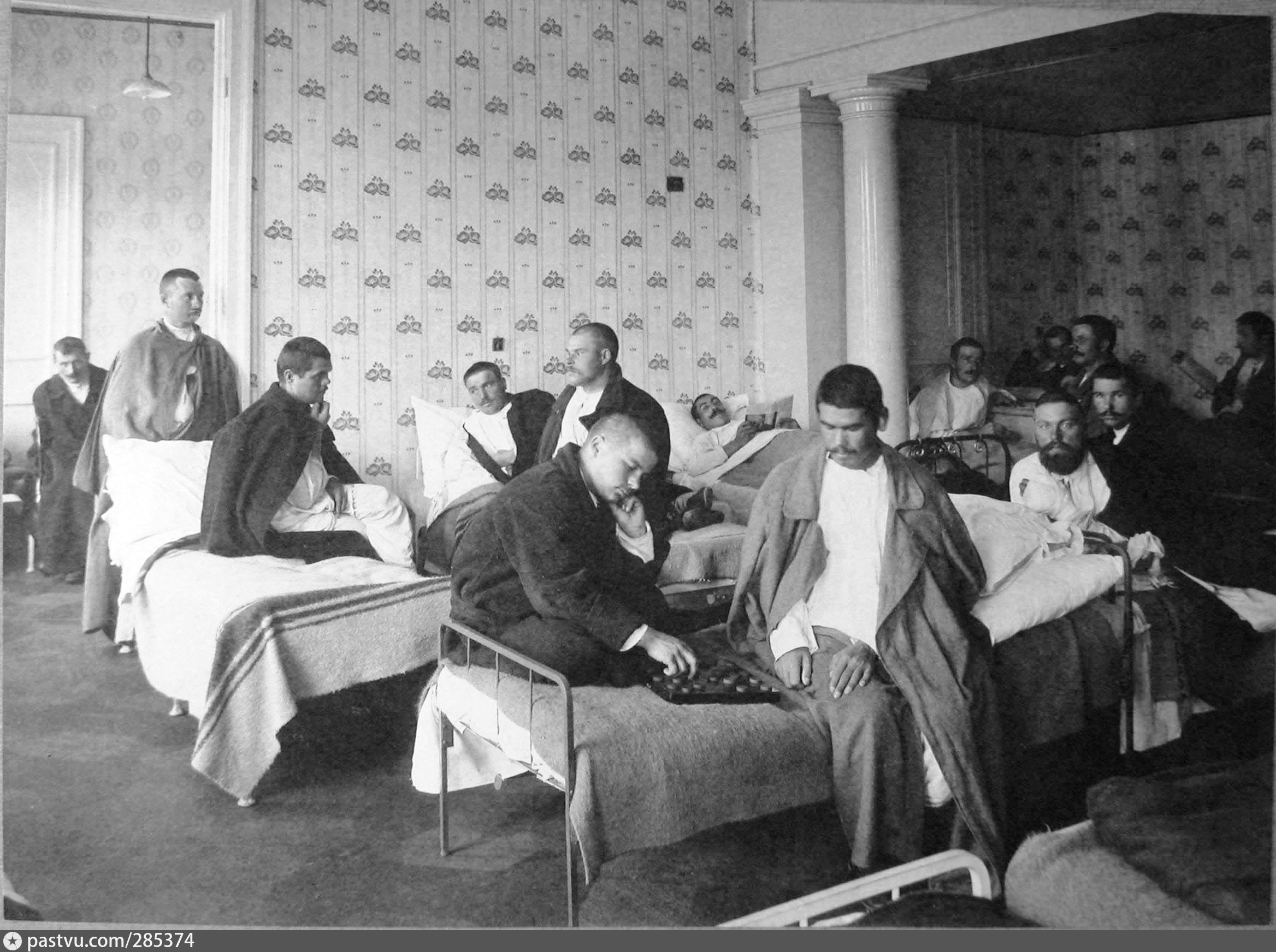 Госпитали мобилизованных. Киевский военный госпиталь 1914. Госпиталь первой мировой войны. 1914 Году госпиталь Швейцария. Полевой лазарет первой мировой войны.