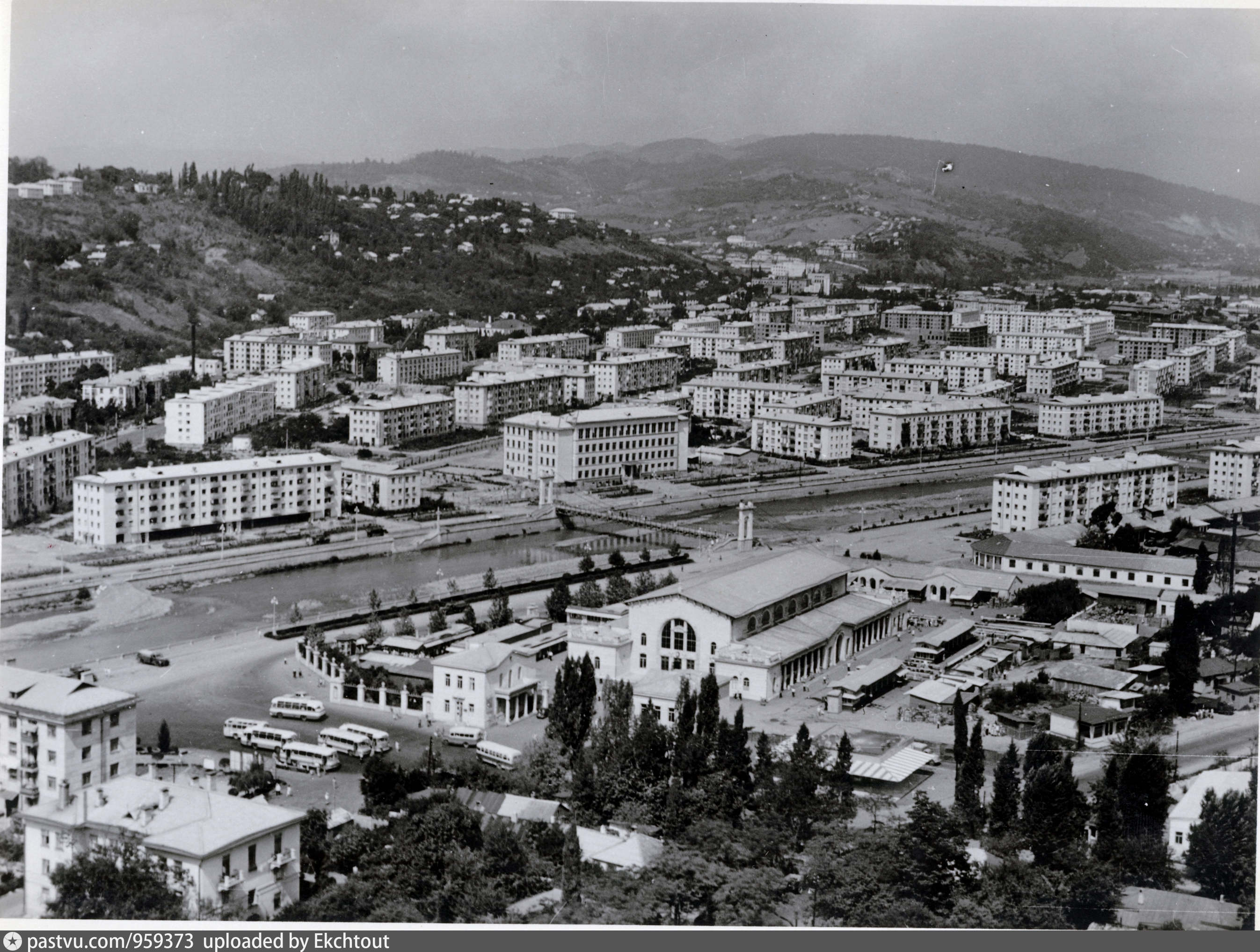 История сочи. Сочи в 60-е годы. Старые фотографии Сочи. Город Сочи в 60-е. Сочи 1900.