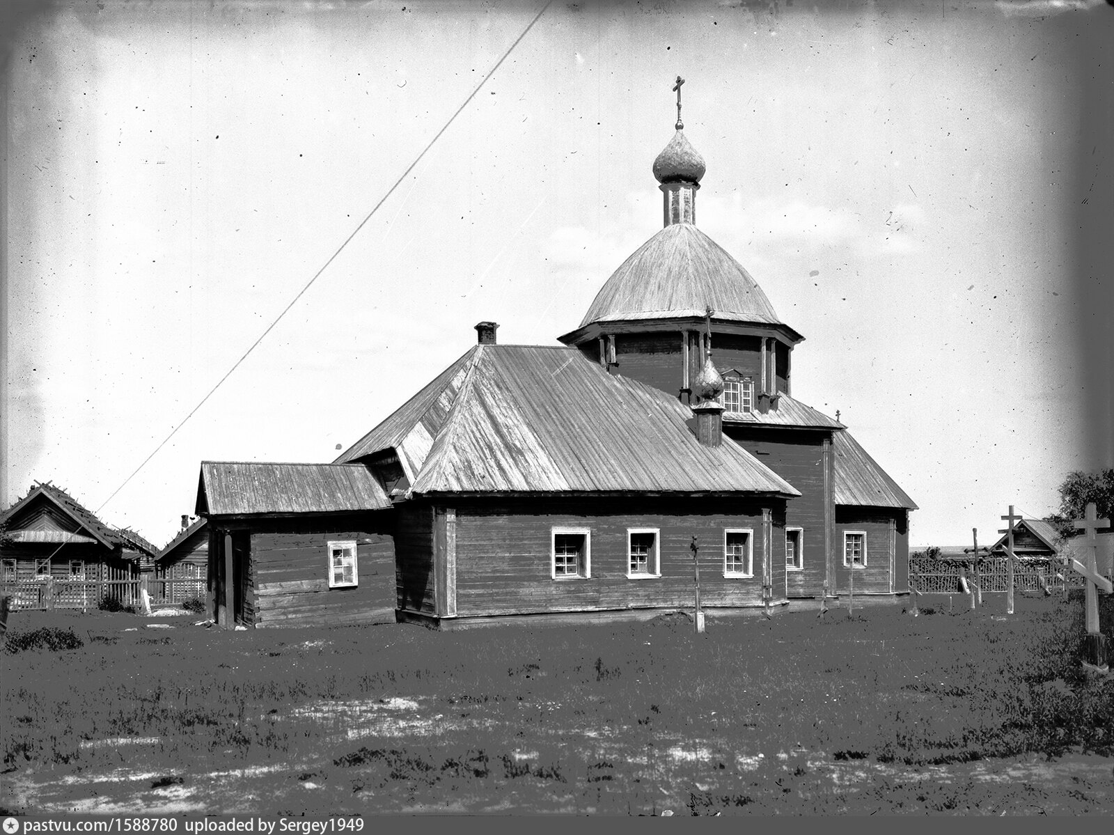 Село георгиевское. Село Георгиевское, Георгиевская Церковь, Варнавинский уезд. Село Георгиевское Нижегородская область Ветлужский район. Ветлужский уезд церкви. Село Архангельское Ветлужский уезд.