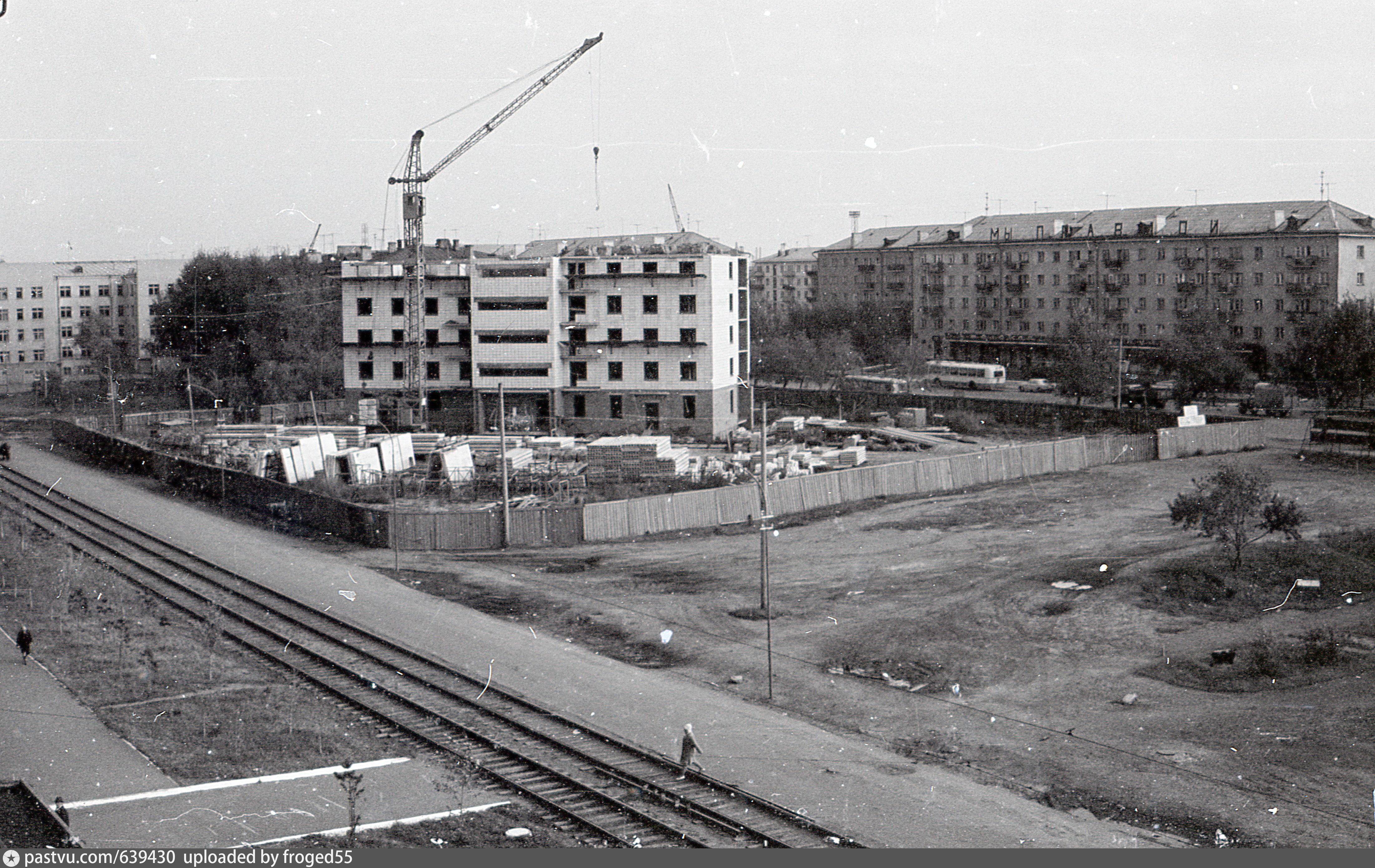 Омск 60. Левый берег Омск 1980. Омск 80е левый берег. Старый Омск левый берег. Омск 70 годов.