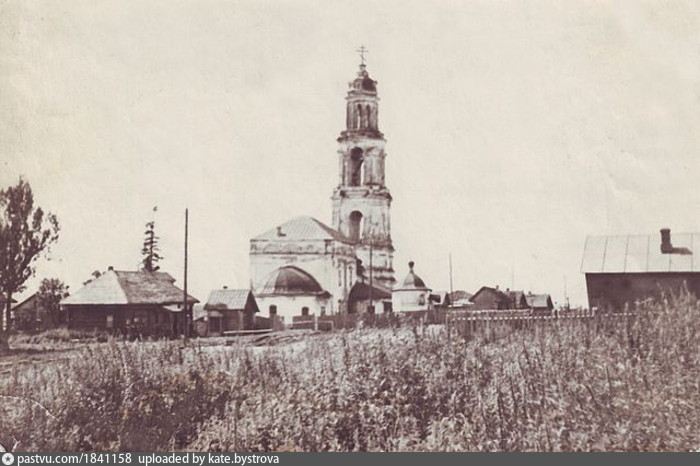 Село Колшево Ивановская область. Колшево Ивановская область Заволжский. Введенская Церковь села Колшево. Заволжский район село Колшево.