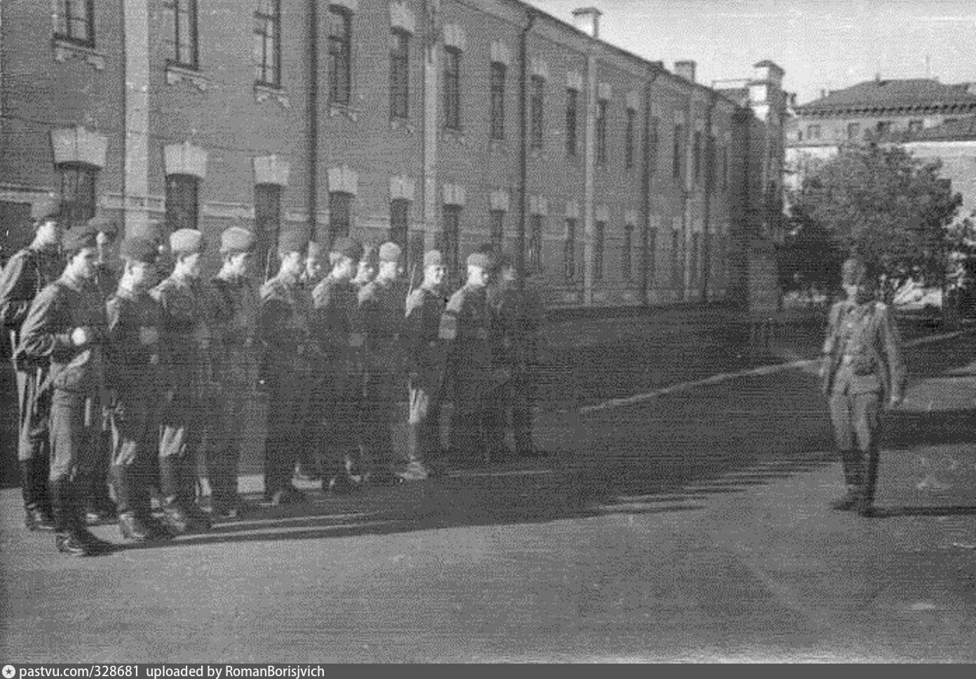 Строй курсантов. Курсанты в санчасти. Военное училище в Александрове. Медицинское училище ВМФ В Г. горьком. Фото курсантский Строй.