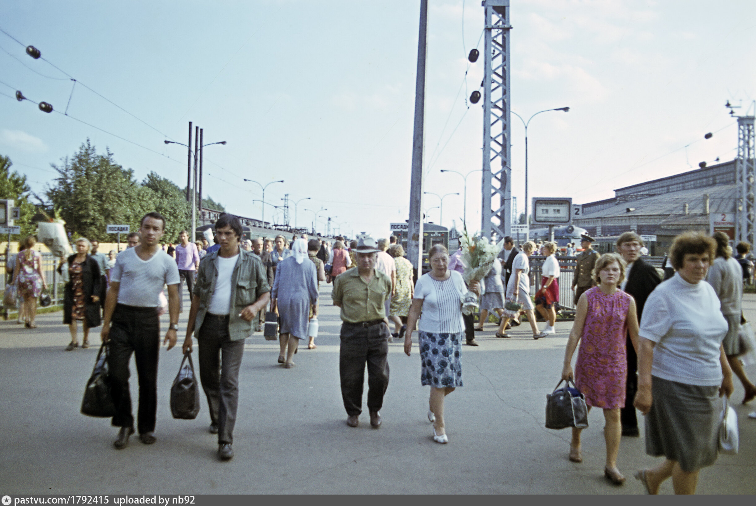 Семидесятые годы фото. Ленинград 1972. Ленинград 1972 год. Ленинград в 1970-е годы. Ленинград 1972 фото.