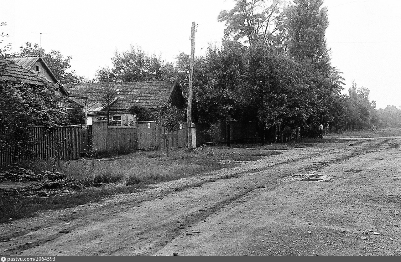 Станица Пашковская Краснодарский край. Пашковка в Краснодаре. Старый Краснодар в фотографиях.