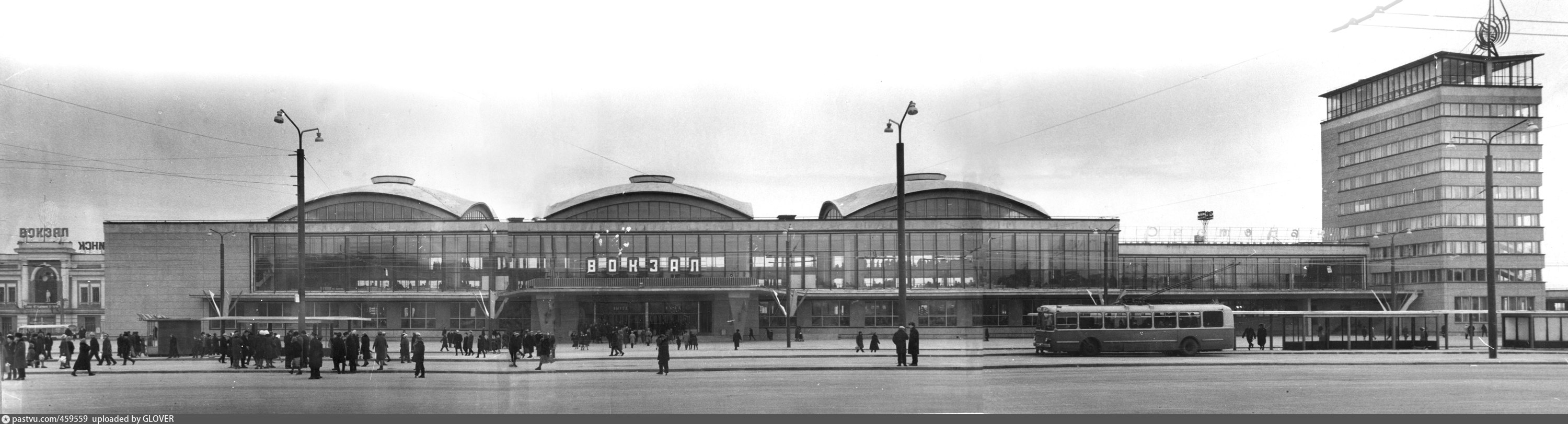 челябинск главный жд вокзал