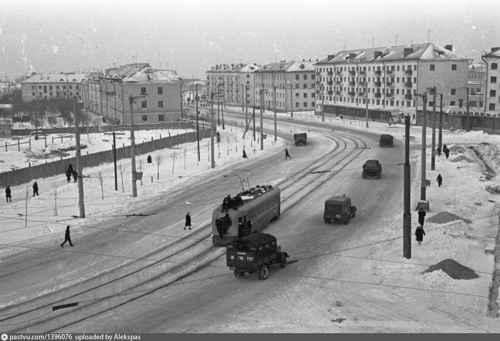 Хитровская площадь фото старые