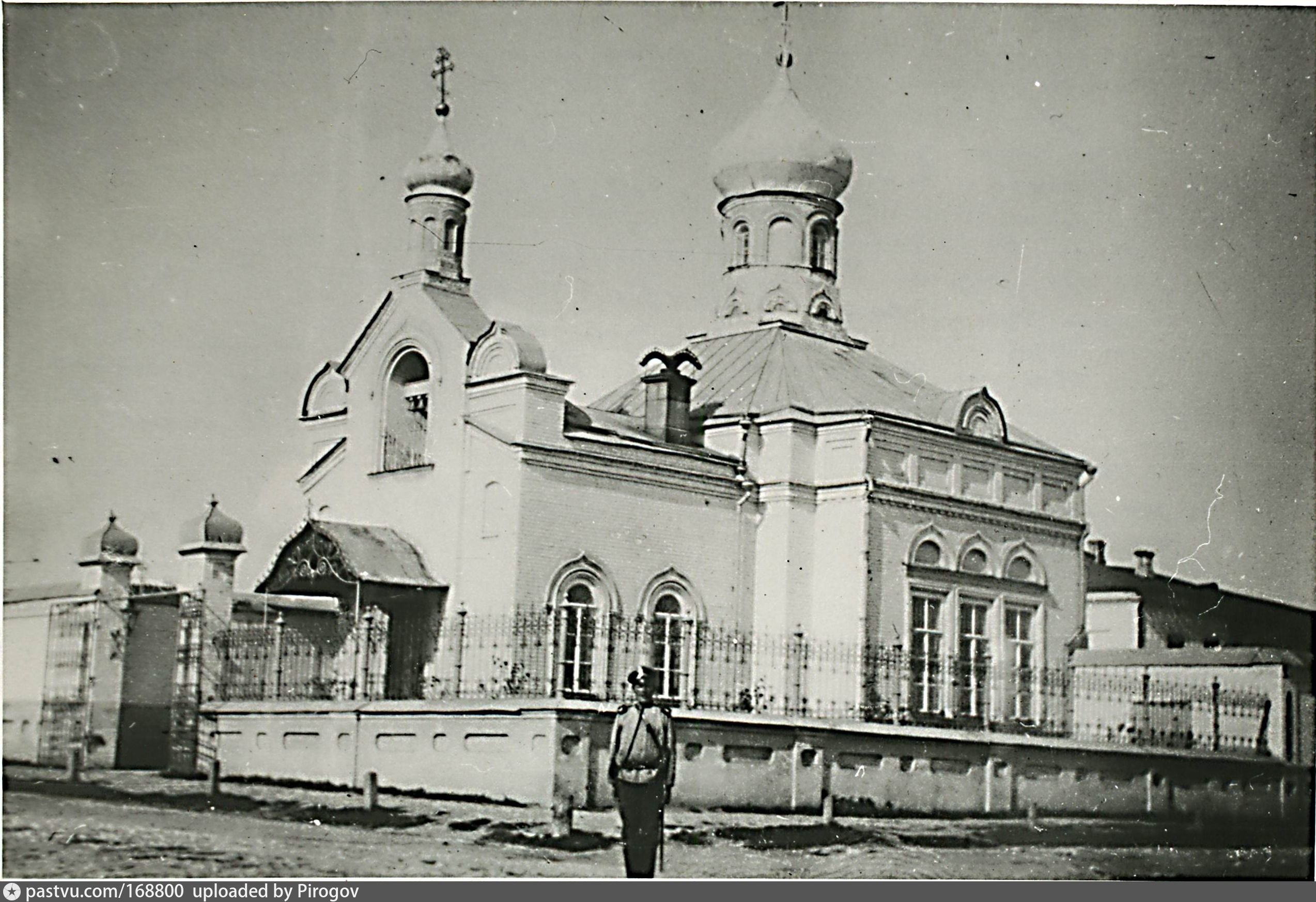 Скопино рязанской. Вознесенский храм Скопин. Церковь Покрова Пресвятой Богородицы Скопин.