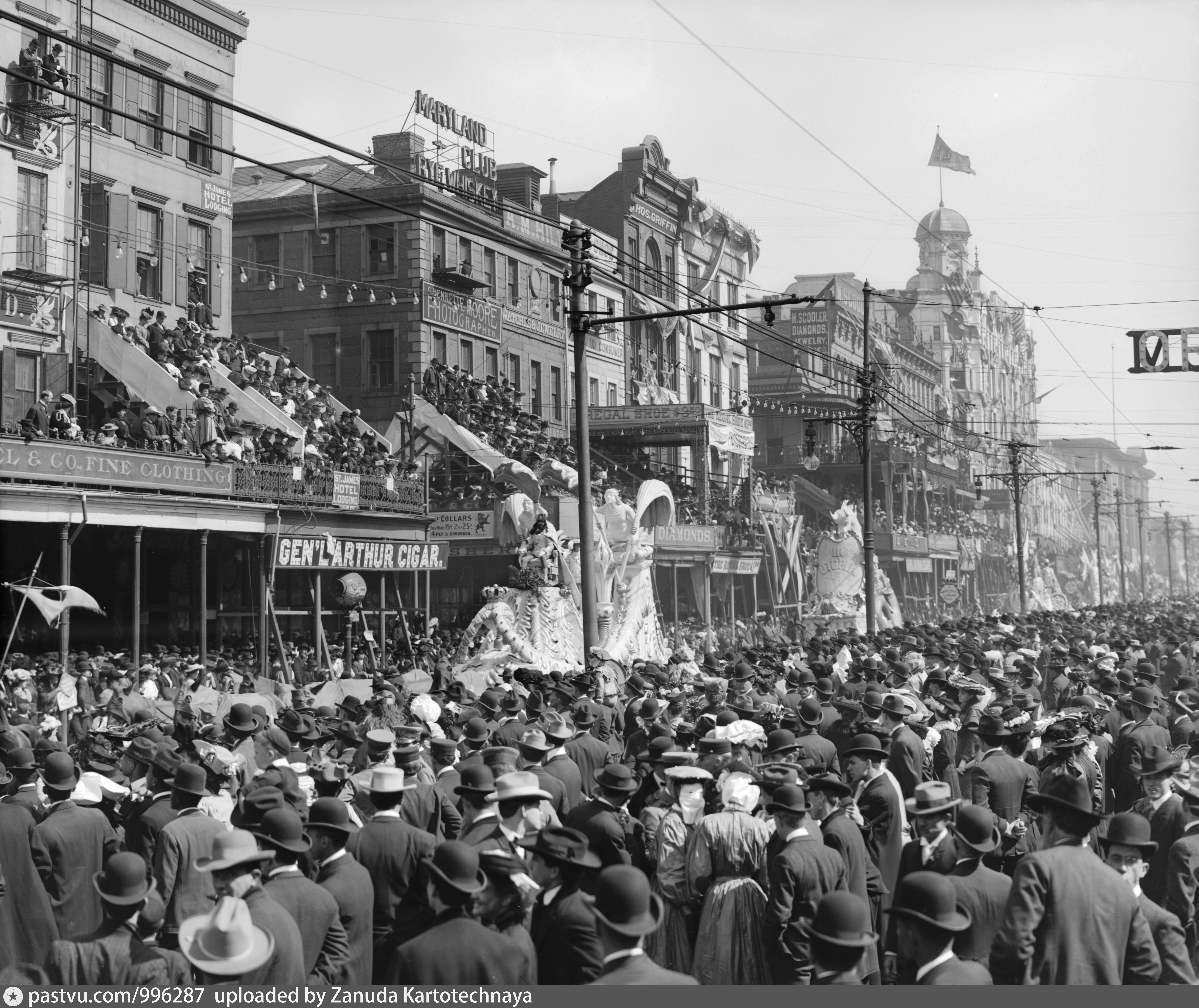 Сша в конце 20 в. Новый Орлеан 1900. Новый Орлеан 20 век. Новый Орлеан 19 века. Новый Орлеан 1920-е.