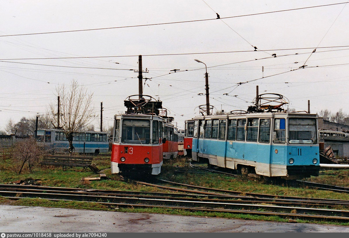 Рязань 2000 год. Трамвайное депо Рязань. Рязанский трамвай депо. Троллейбусное депо 3 Рязань. Рязанский трамвай 1994.