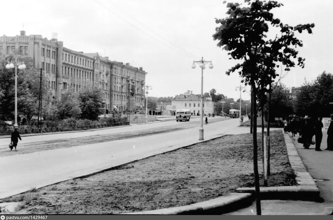 Иваново 1990. Иваново старые фотографии города 1990. Иваново площадь Ленина старые фото. Иваново Ленина старые фото.