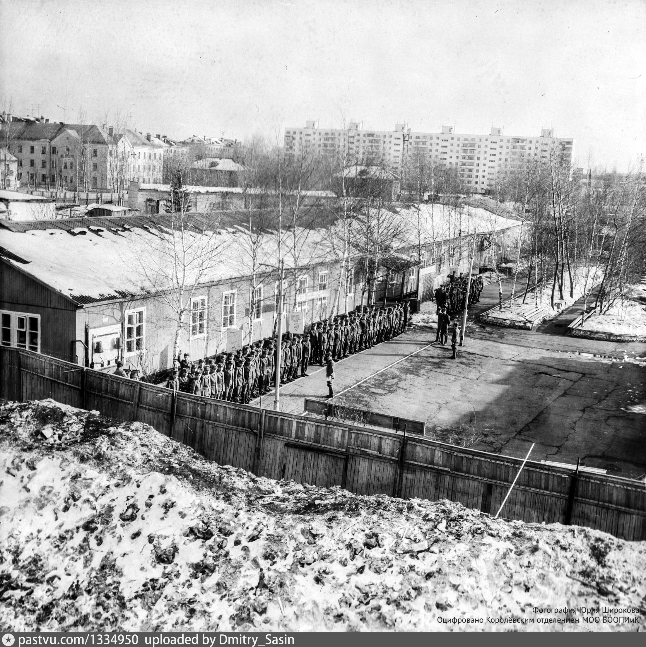 Дск 160 королев. Королёв город ДСК 160. ДСК 160 автобаза. ДСК 160 Королев история.