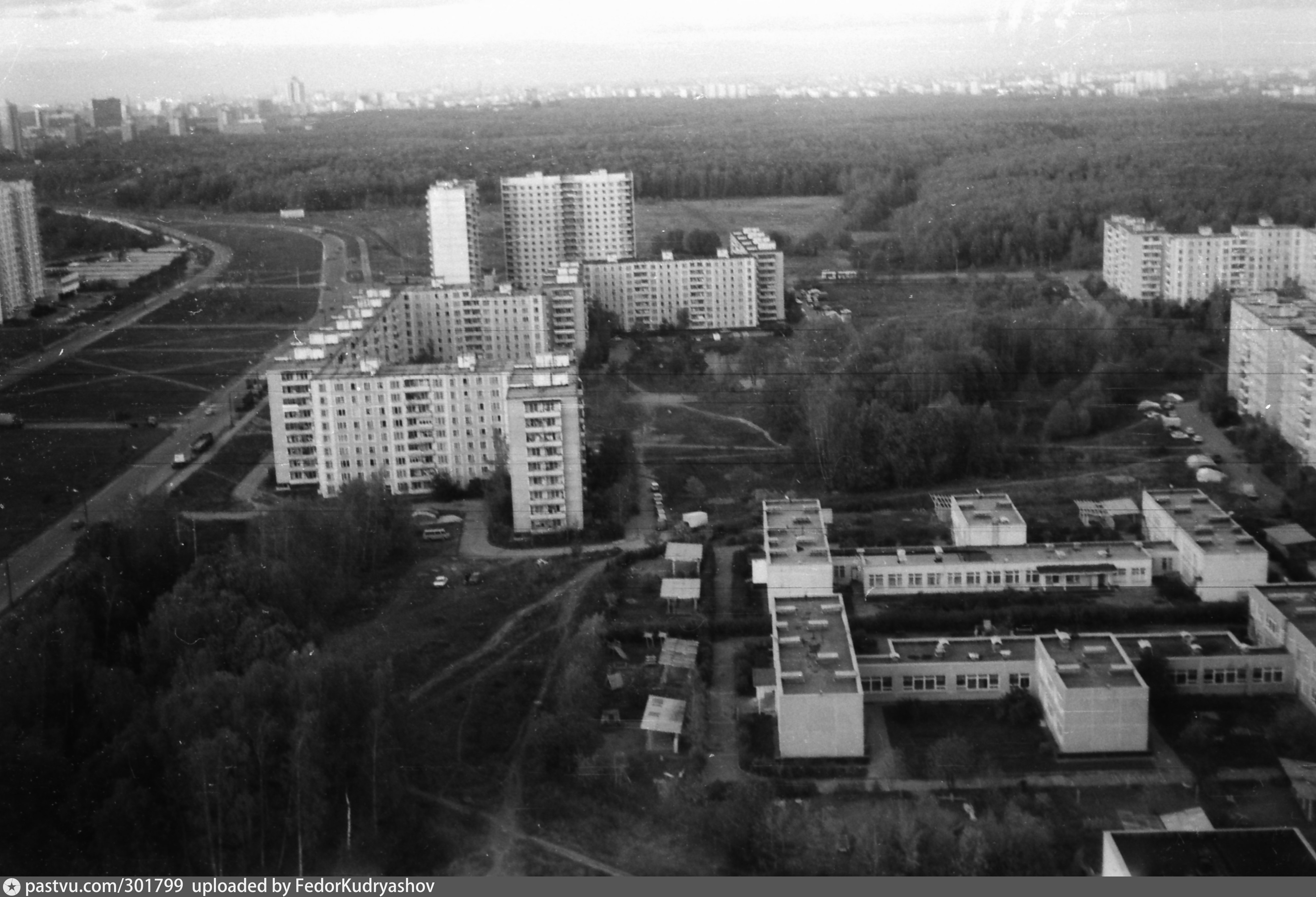 Алло ясенево. Ясенево 1995. Район Ясенево в 90е. Ясенево Литовский бульвар. Ясенево 1976.