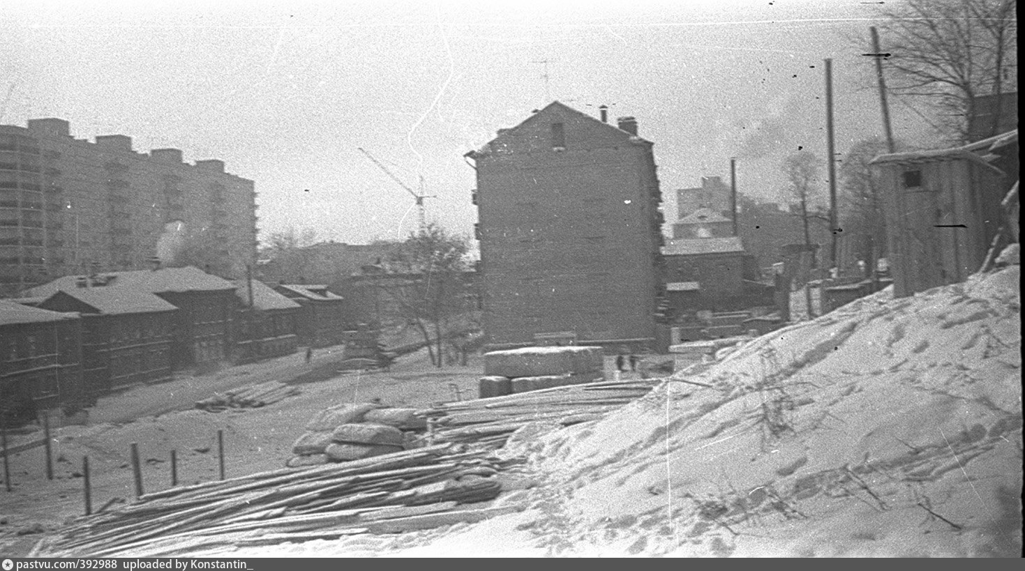 Ул баренца нижний. Улица Ковалихинская город Горький. Ул Ковалихинская 62 Нижний Новгород. Улица Ковалихинская Нижний Новгород. Город Горький улица Бекетова.