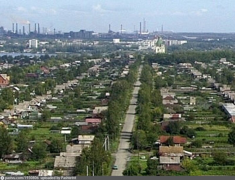 Участок в нижнем тагиле. Гальянка Нижний Тагил. Город Нижний Тагил Старая Гальянка. Нижний Тагил район ГГМ. Новая Гальянка Нижний Тагил.