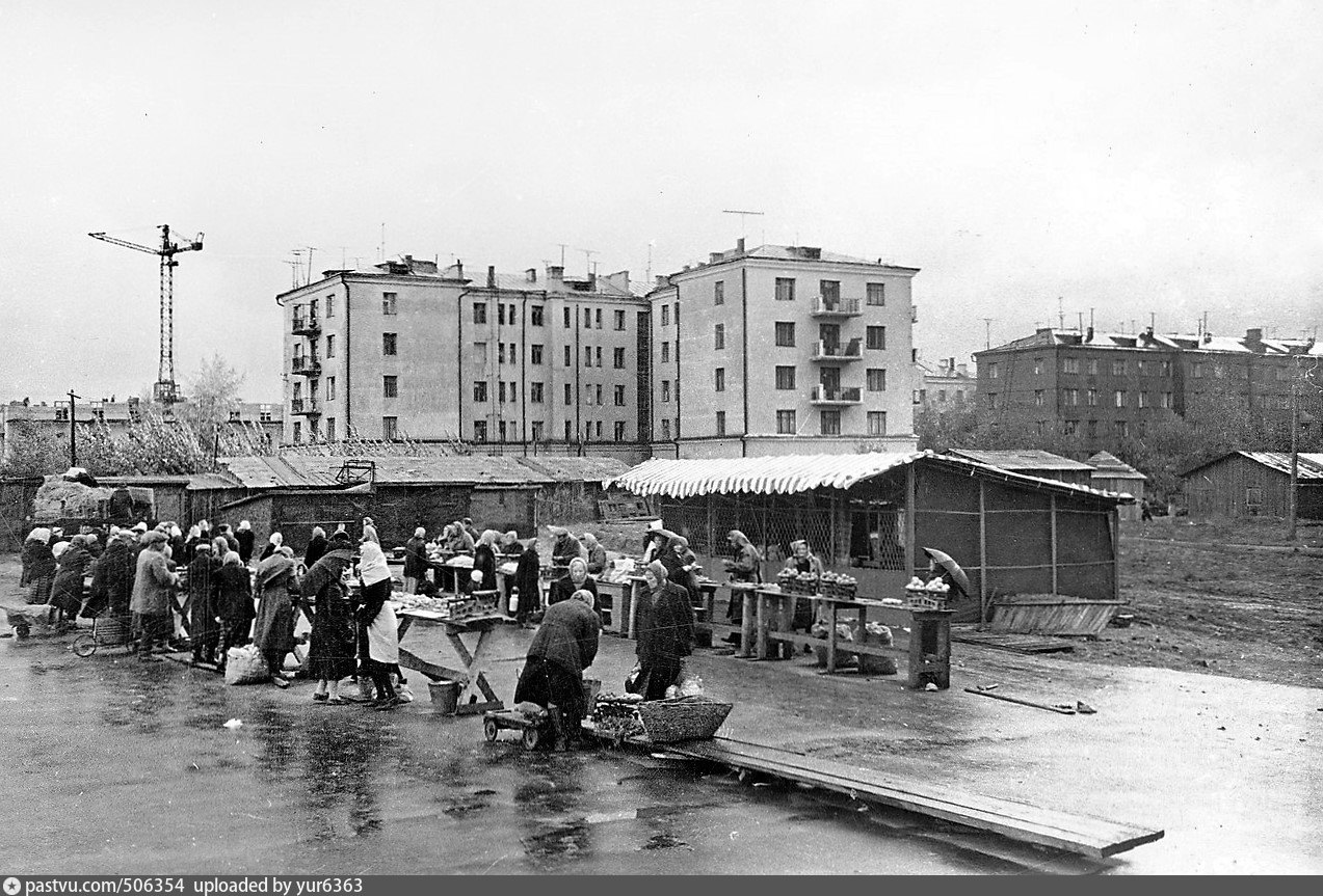 улица войтовича москва