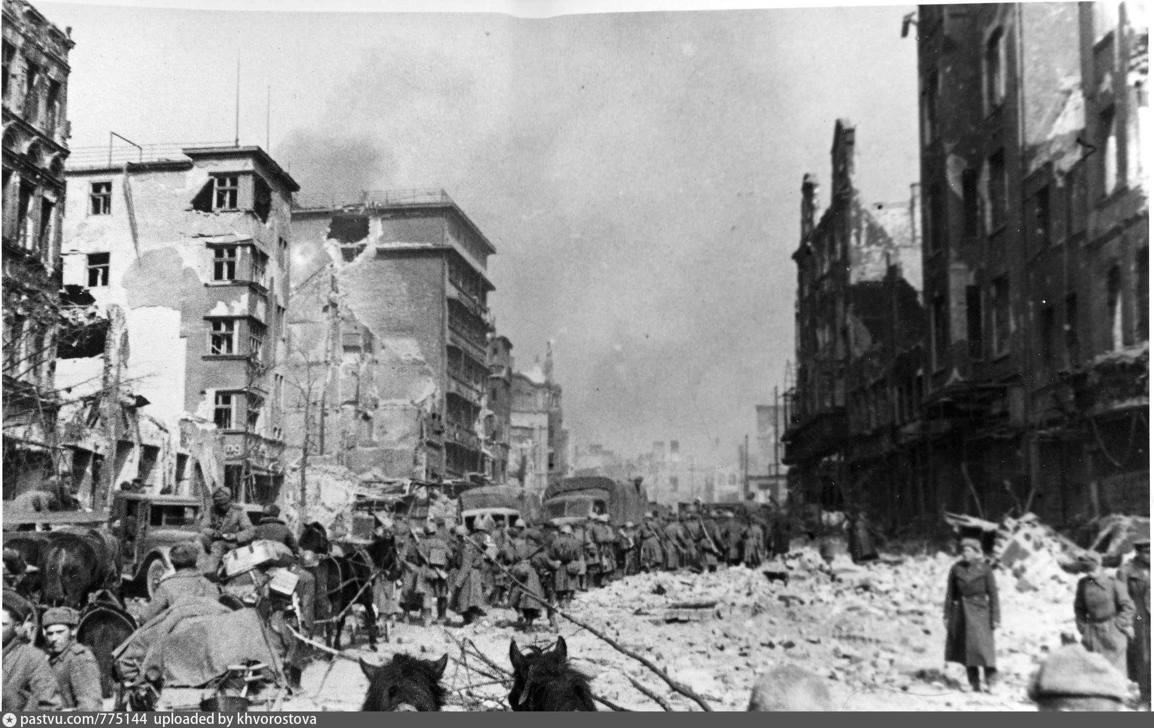 Кенигсберг город 1945. Кенигсберг город 1945 год. Калининград после войны 1945. Калининград после войны 1945 год. Кенигсберг бои апрель 1945.