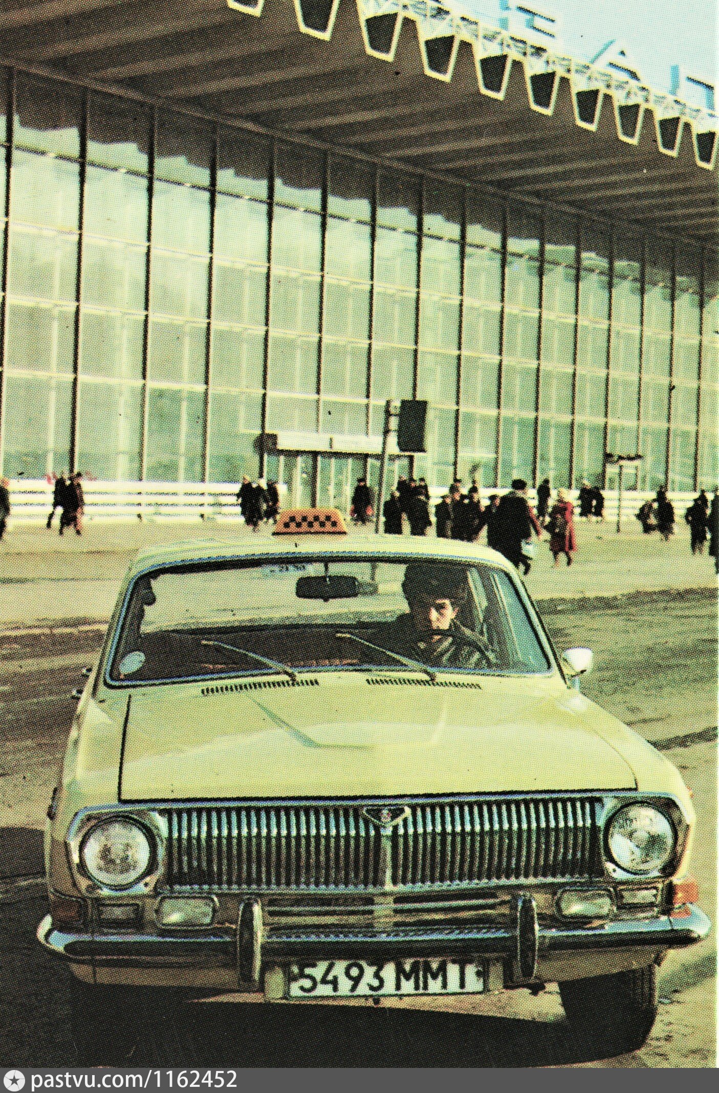 Советский такси телефон. Москва 1984 год. Москва 1983. Советский таксопарк внутри фото. Огоньки на такси в Советском Союзе.