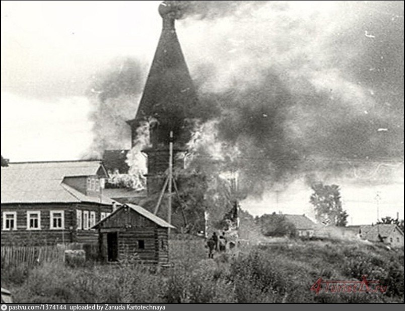 Погода селецкий с с в погосте. С Сельцо Архангельская Холмогорский район. Деревня Погост Архангельская область Холмогорский район. Сельцо Архангельская область Холмогорский район Емецк. Деревня Сельцо Холмогорский район.