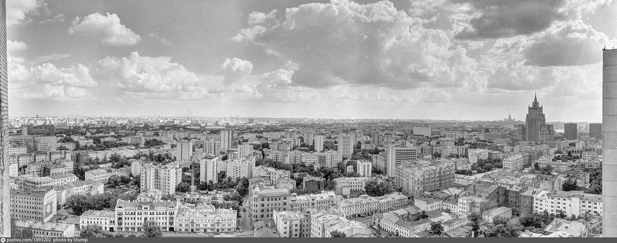 Москва 1995 г. Арбат панорама. Панорама Москвы в высоком разрешении. Панорама 1990. Панорама Москвы фото.