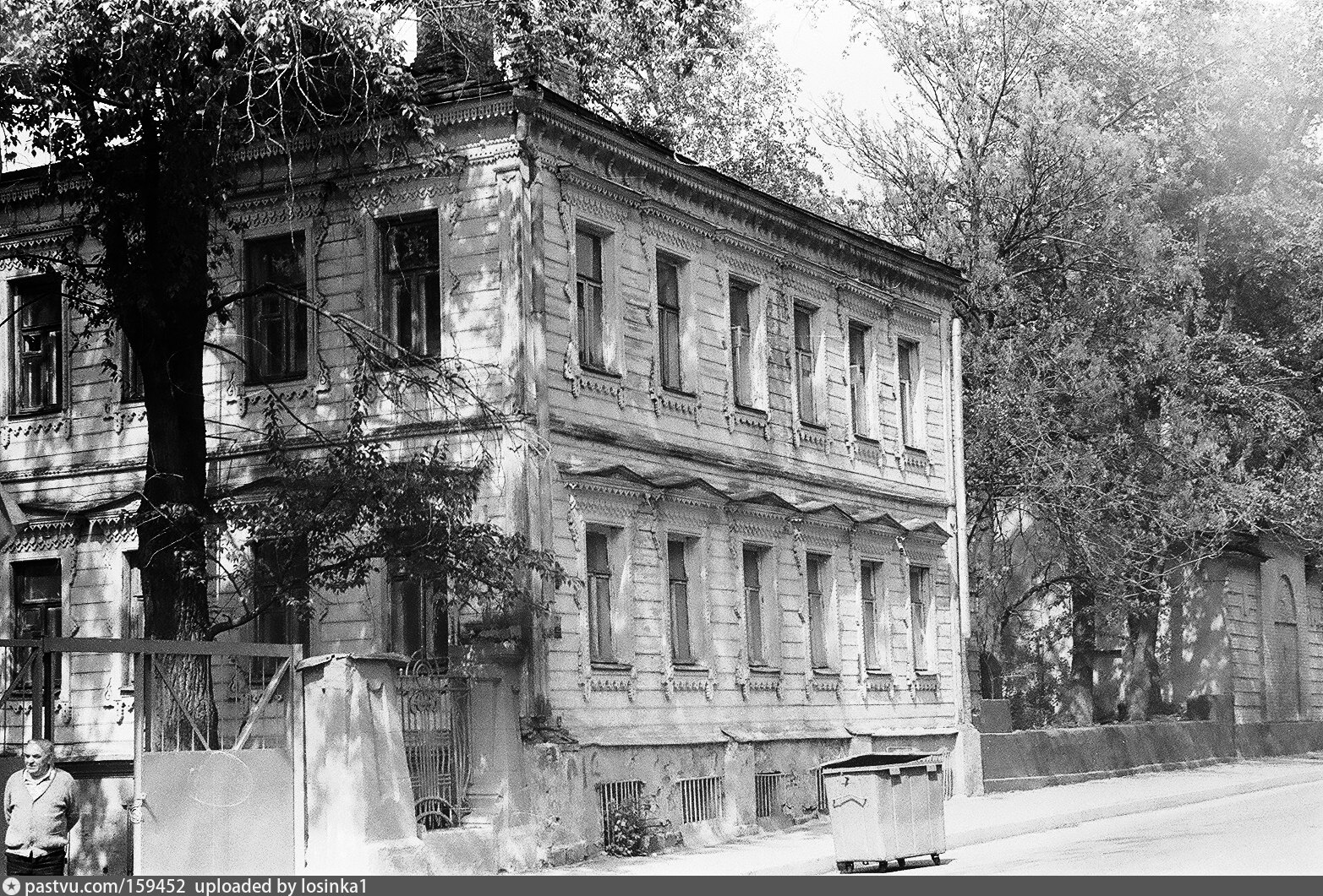 Большой саввинский переулок. Саввинский переулок Москва. Большой Саввинский переулок Москва. Усадьба большой Саввинский переулок. Усадьба Грачевых в Москве большой Саввинский.