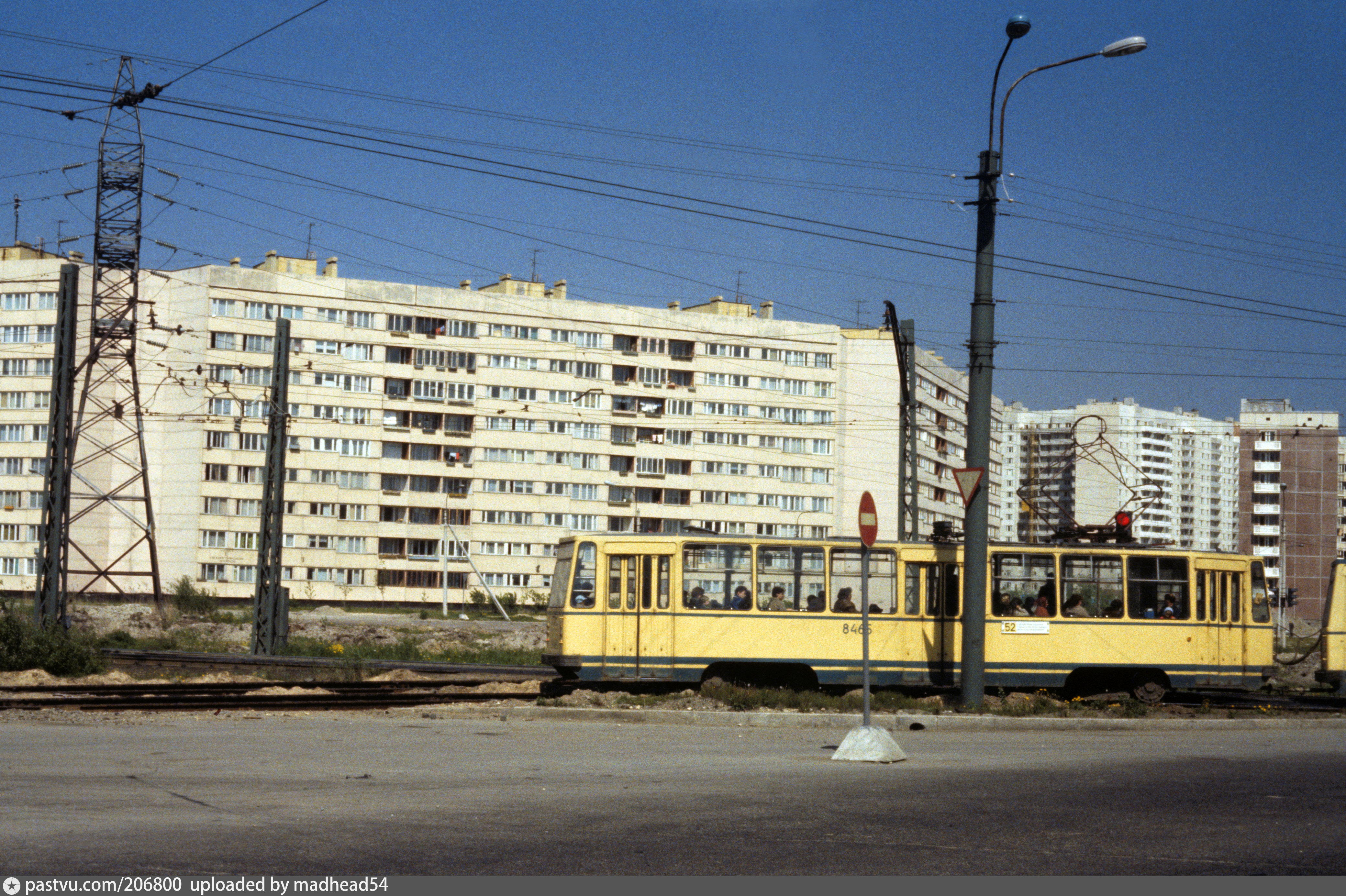 Фото точка петергофское шоссе