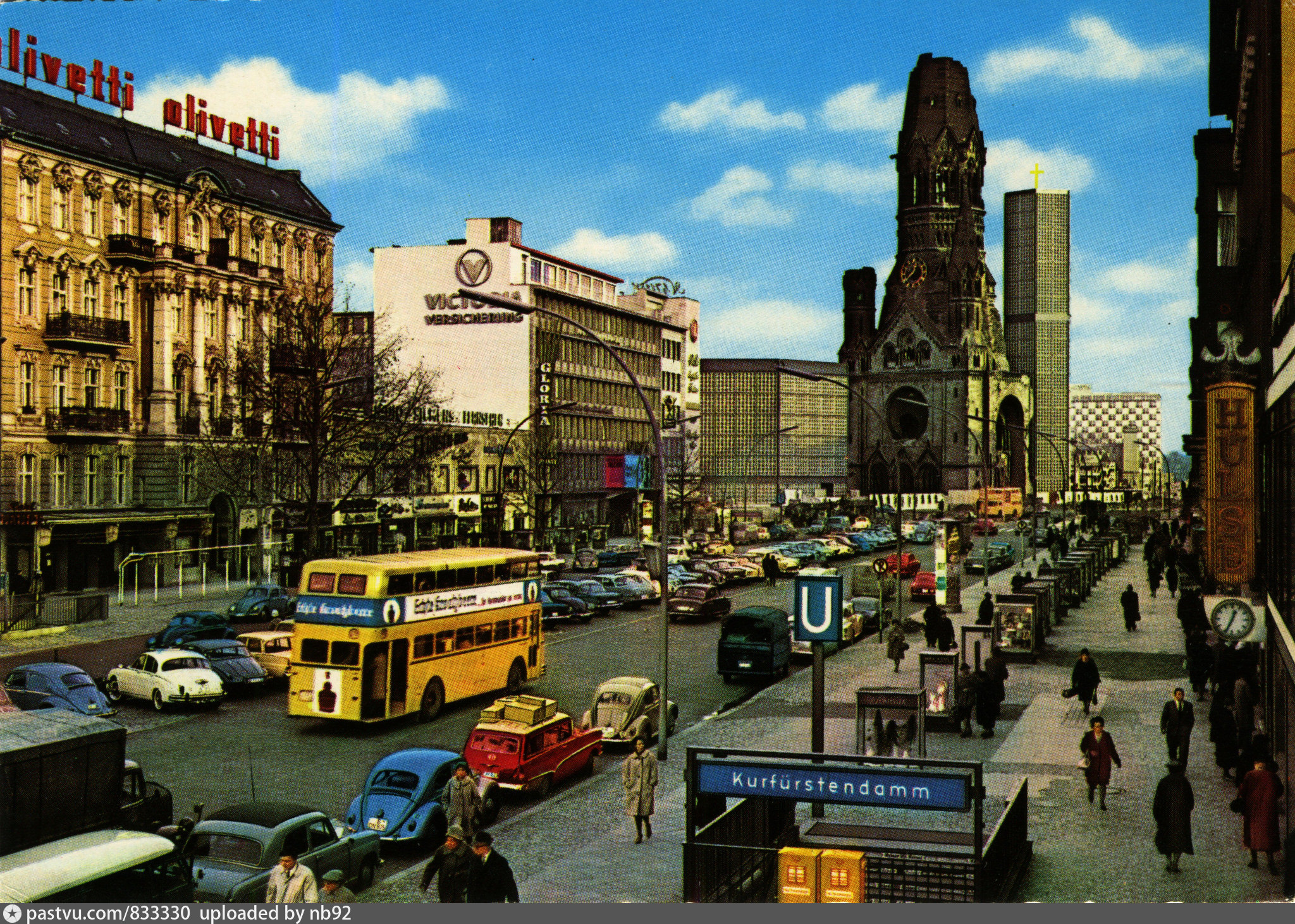 Европа 50 е. Западный Берлин в 1950-е. Западный Берлин ФРГ. Западный Берлин 1970-е. Западный Берлин 1960.