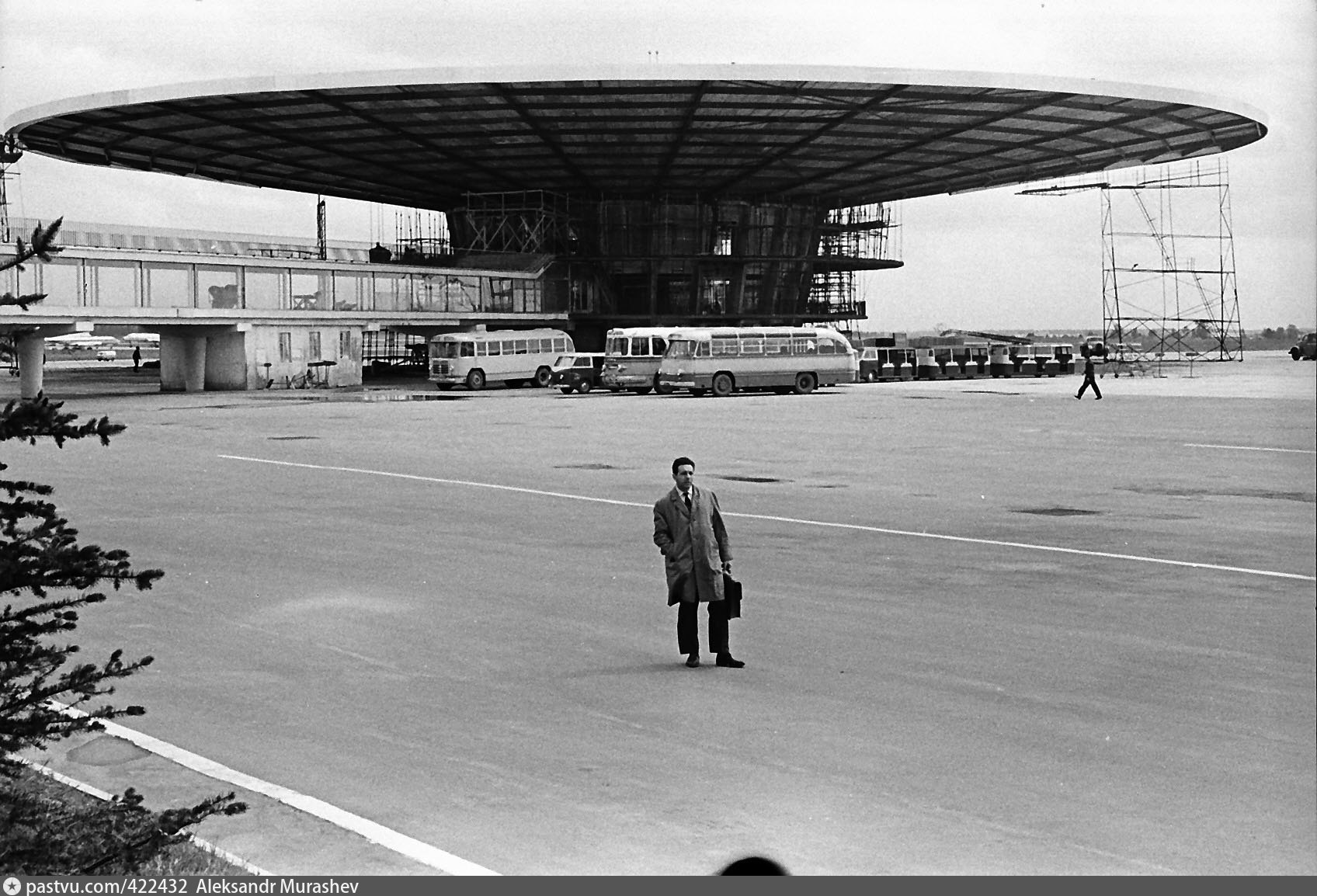 Аэропорт шереметьево история фото