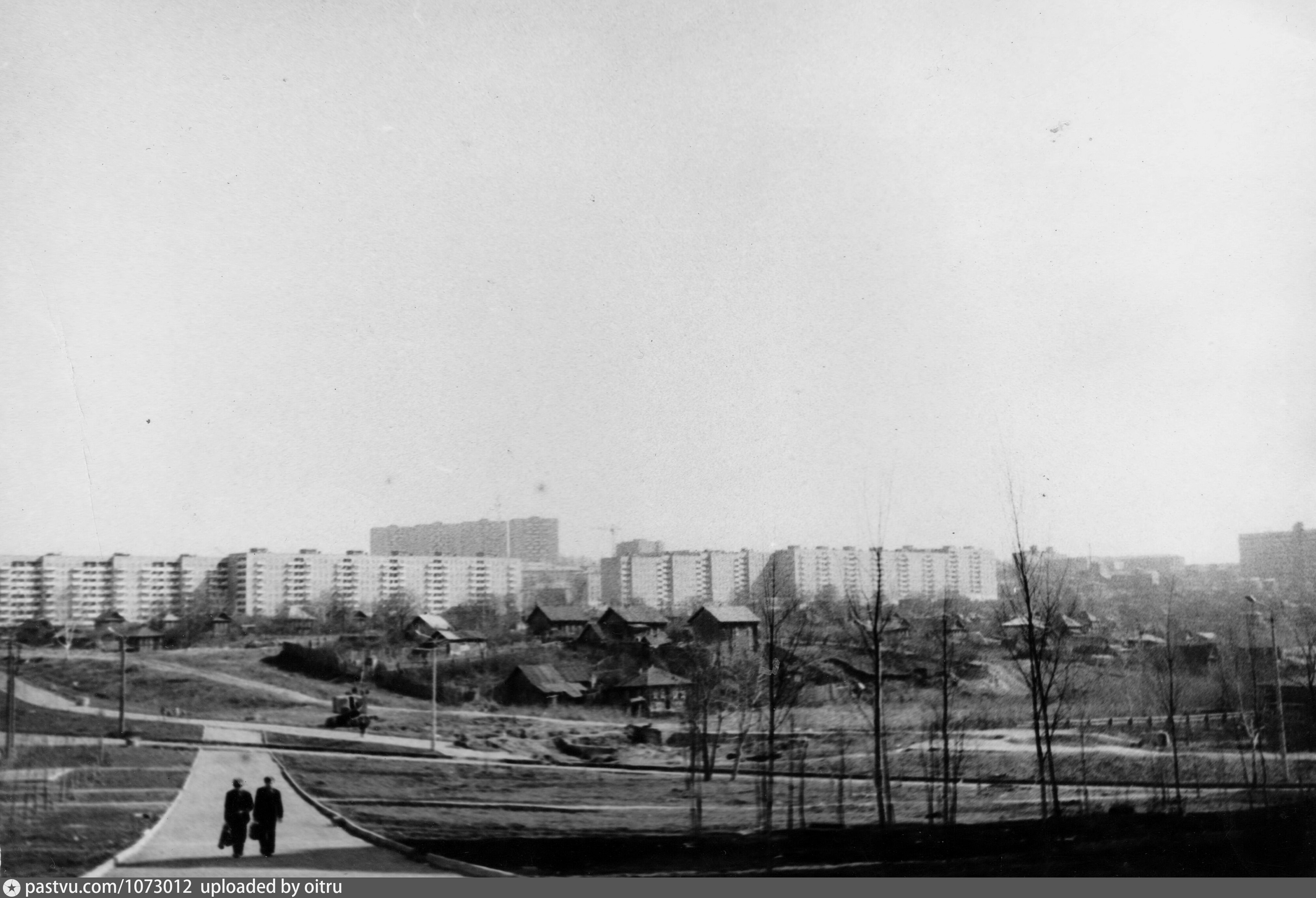 Старый ижевск фото. КОЛТОМА Ижевск. Ижевск в 80-е годы. Ижевск 1989. Ижевск 1980 набережная.