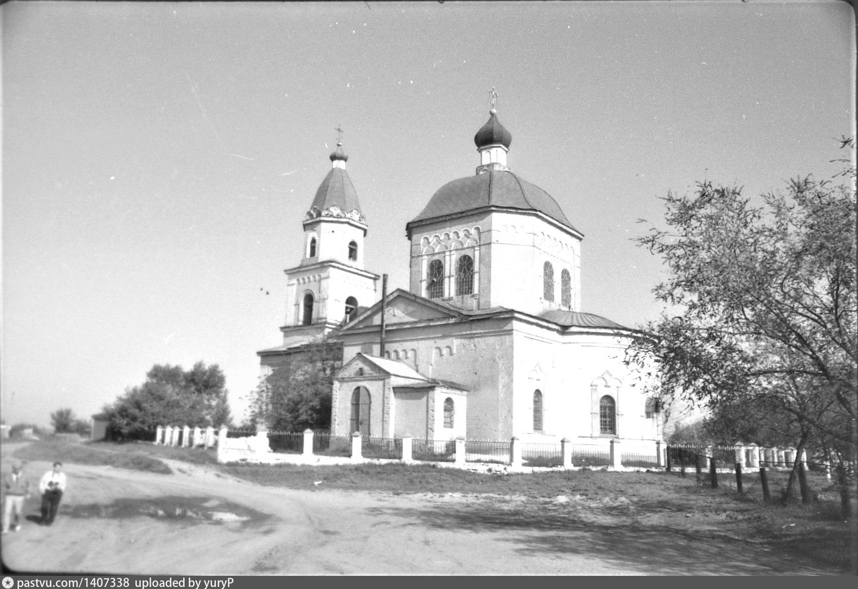 станица бессергеневская октябрьский район ростовская область. станица бессергеневская ростовская область. храм в бессергеневской ростовской области. станица бессергеневская октябрьский район. ст бессергеневская ростовская область.