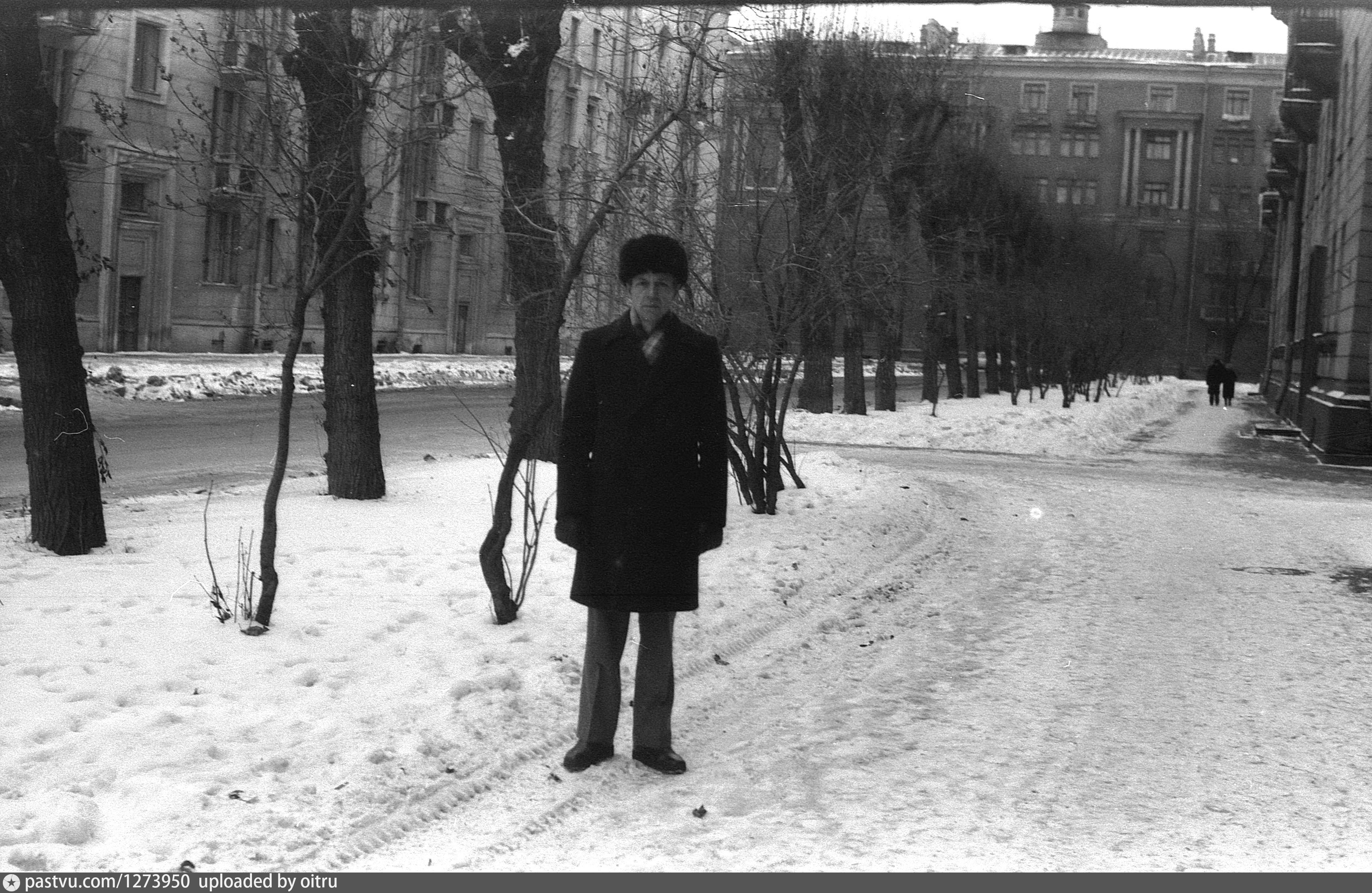 Фото мастер пенза проспект строителей