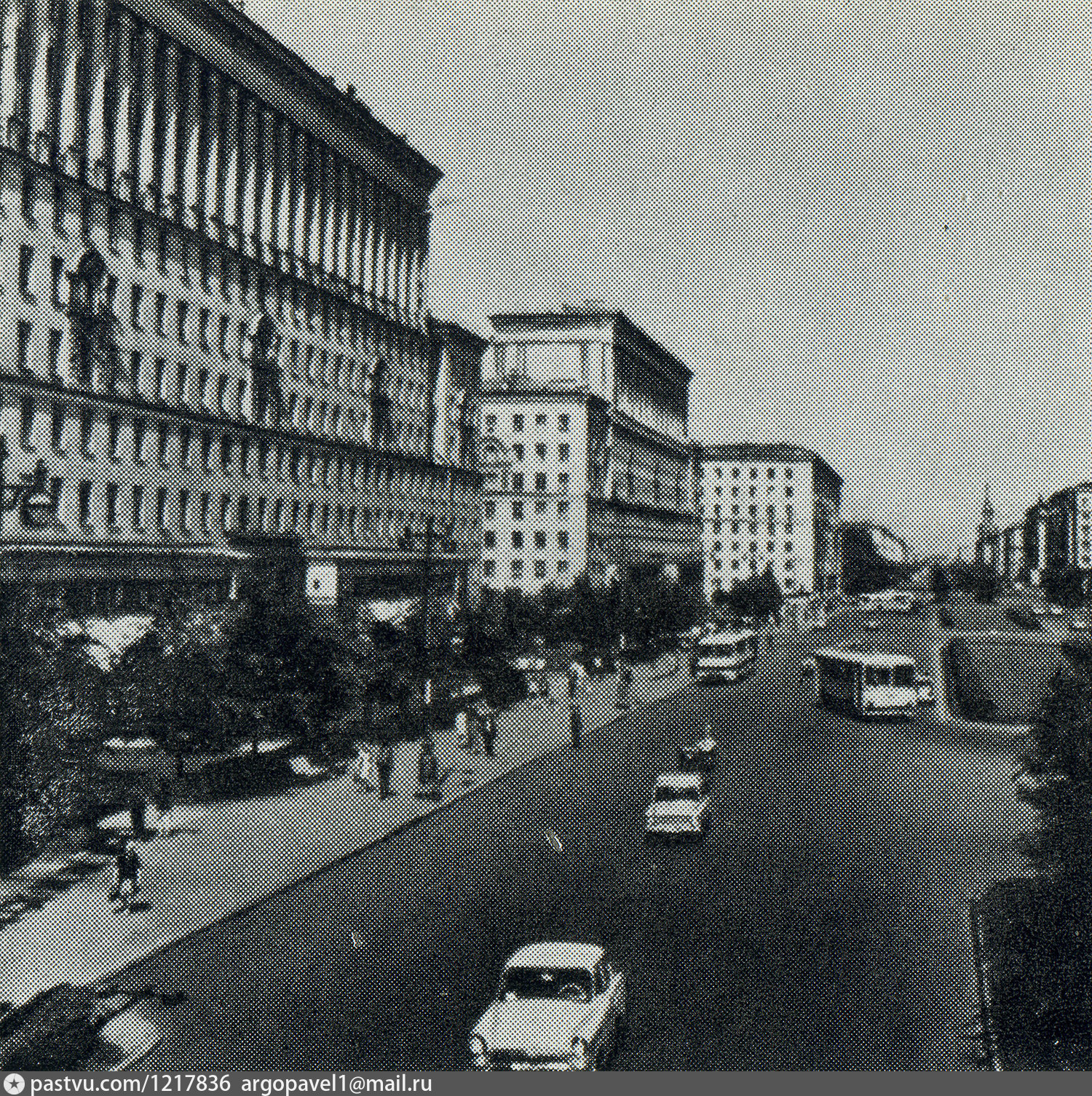 Москва 1975 г. Ленинградский проспект в 1968. 1975 Г. Крутицкий вал дом 3 старые фото 1975г. Нижний Новгород пр Ленина фото 1975г.