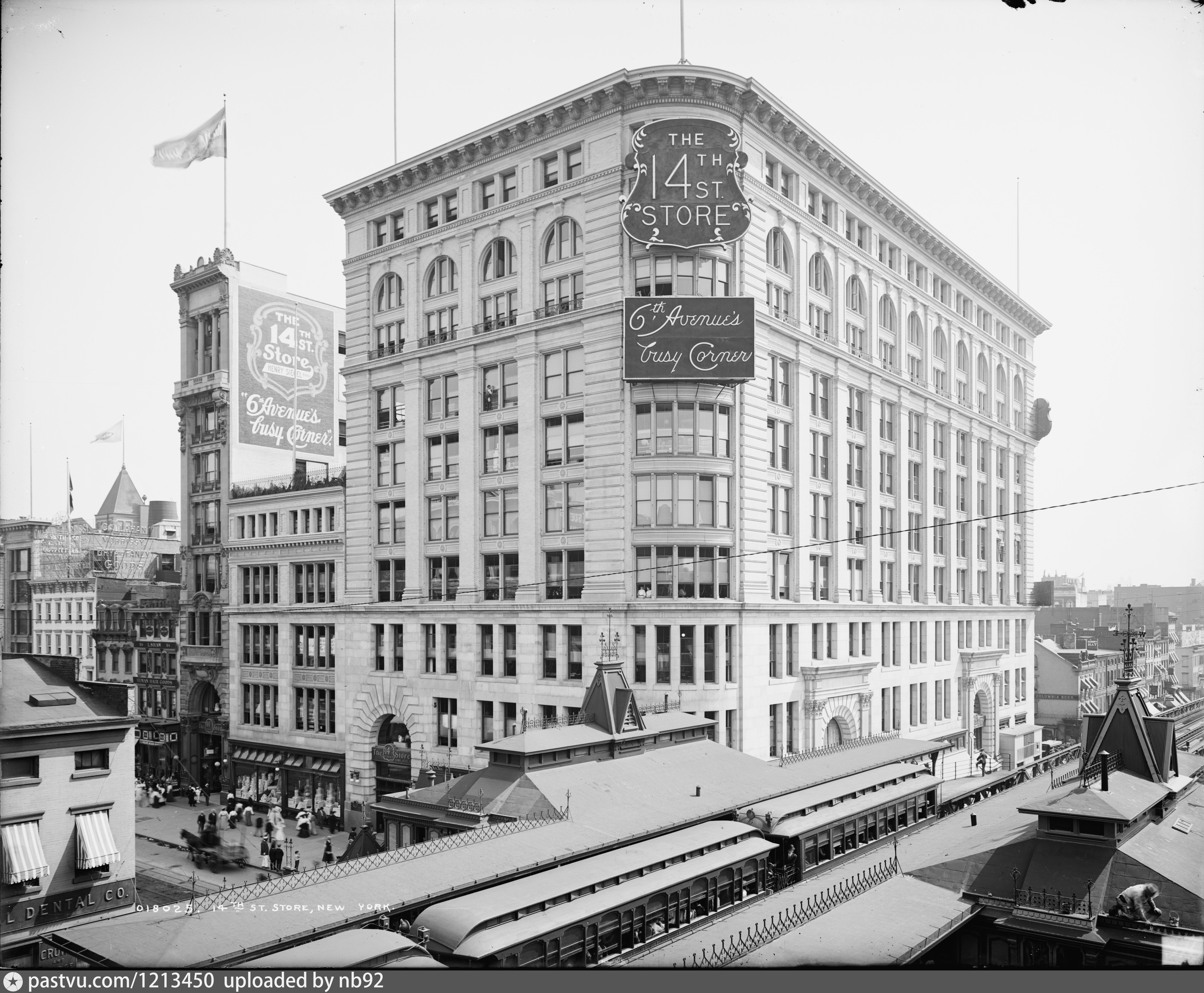 Сша в 19 20. Архитектура Нью-Йорка начала 20 века. Архитектура Нью-Йорка 19 века. Сенчури Билдинг Нью-Йорк. Архитектура 30х годов в Нью-Йорке.