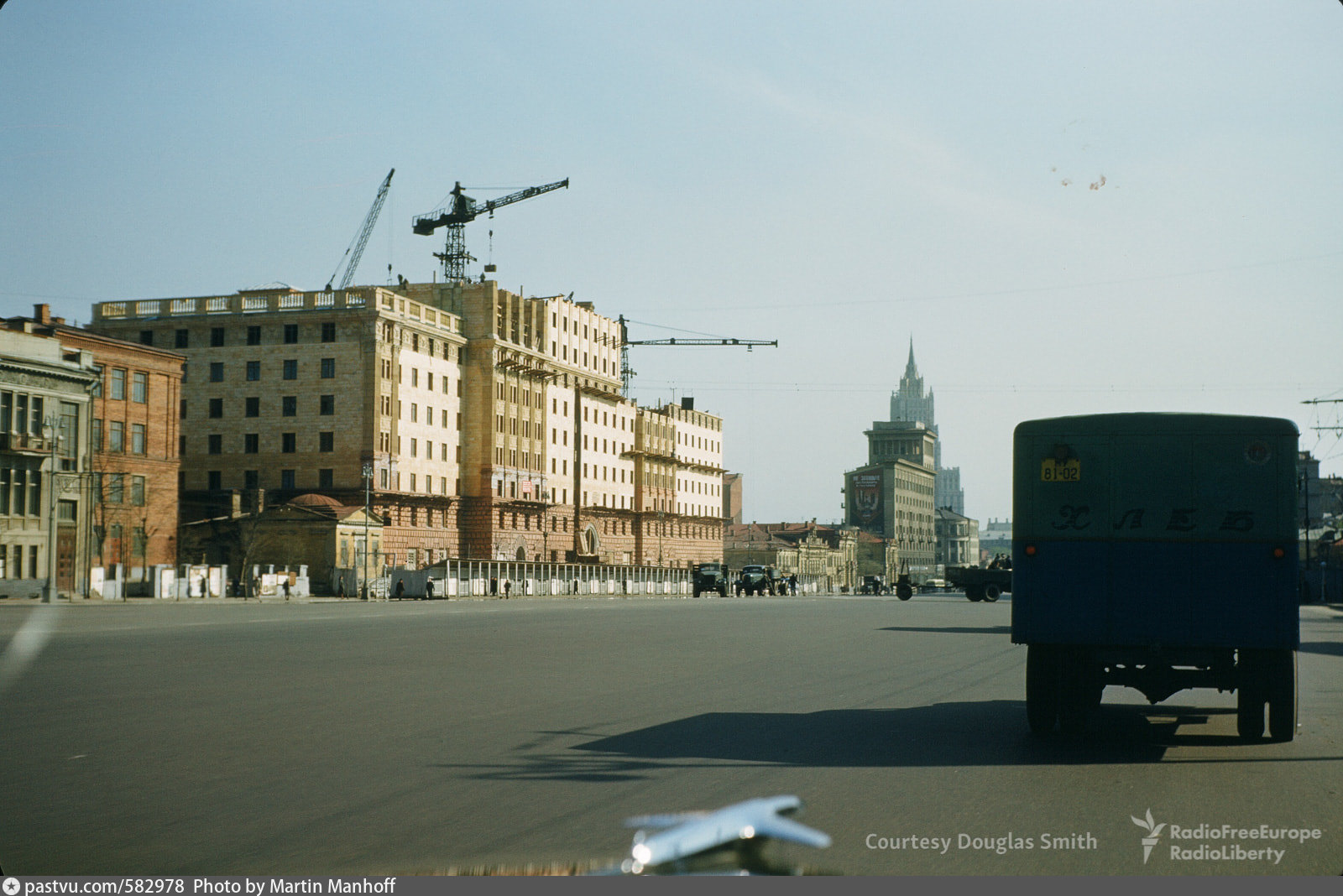 Ссср 50 х. Мартин Манхофф архив СССР. Фото Мартина Манхоффа Martin Manhoff. Москва 1950 СССР. Москва 1950х СССР.