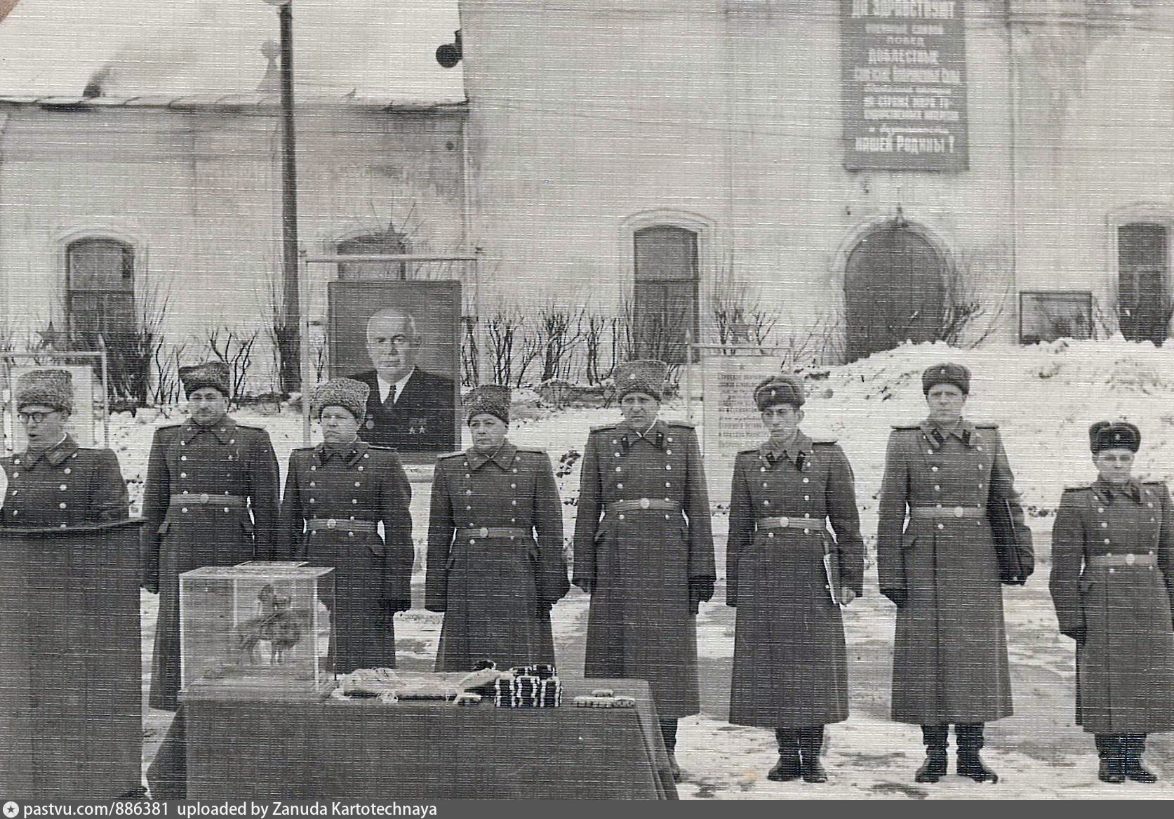 Муромское училище связи 1943. Муромское военное училище связи. Муромское военное училище связи 1944. Муромское училище связи парад.