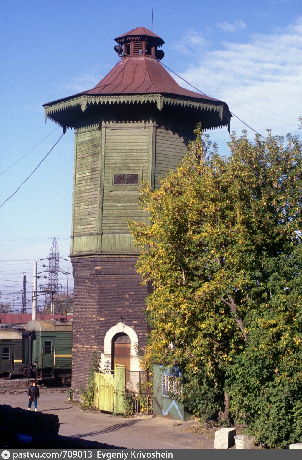 Небоскреб в мальме. Башня онэ товерс. Dc tower вена. Башня номер 1. Водонапорная башня № 1.
