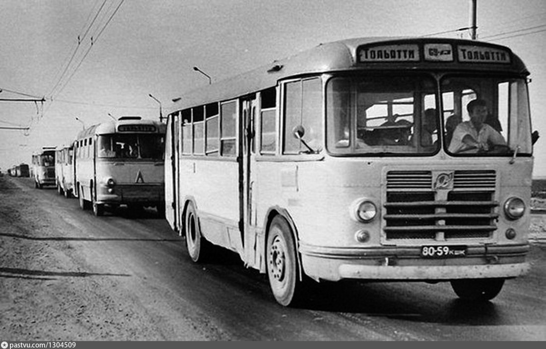 1988 год автобус с детьми. ЗИЛ-ЛИАЗ-158. ЗИЛ 158. ЛИАЗ 158. ЛИАЗ 677 турист.