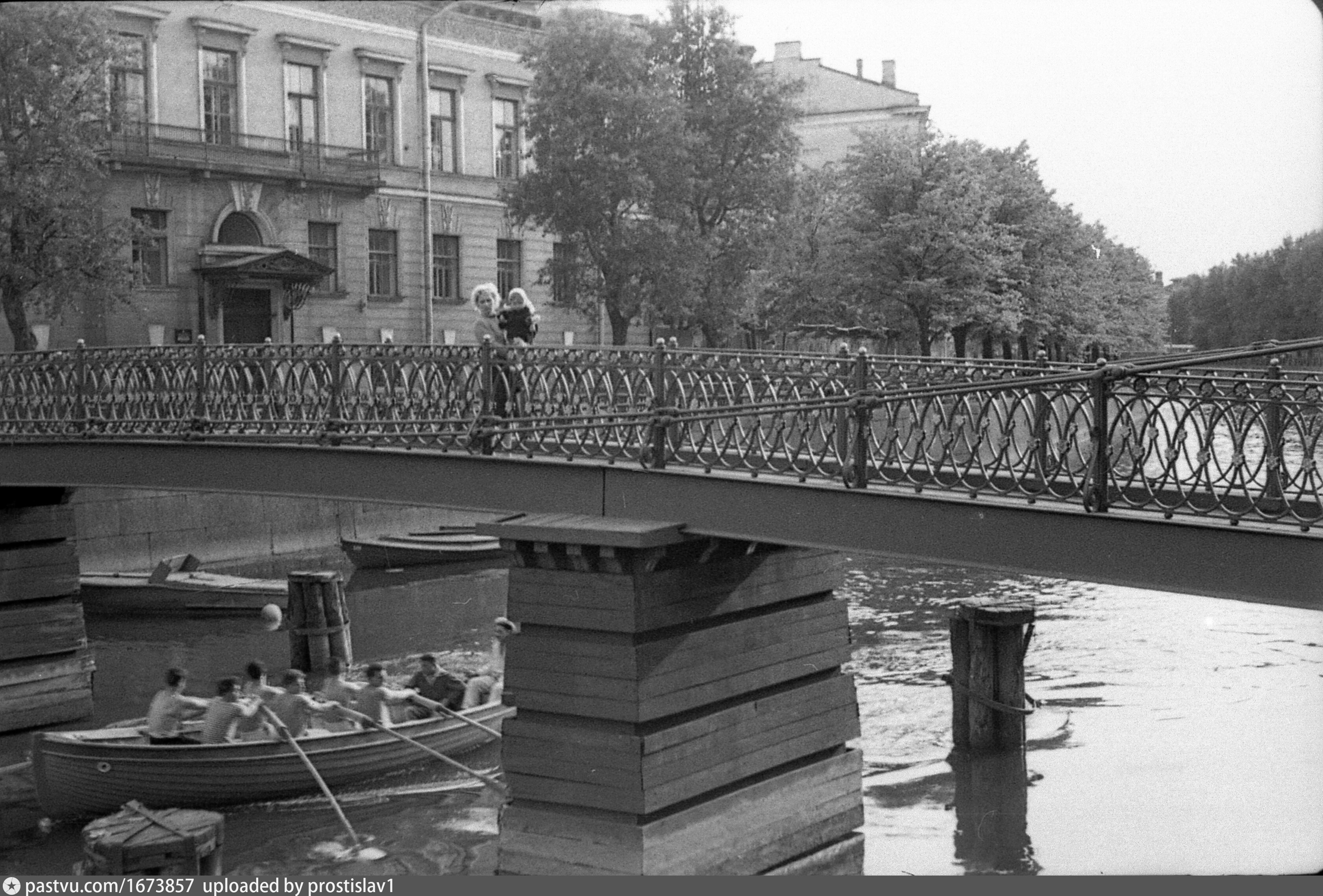 адмиралтейский район в санкт петербурге