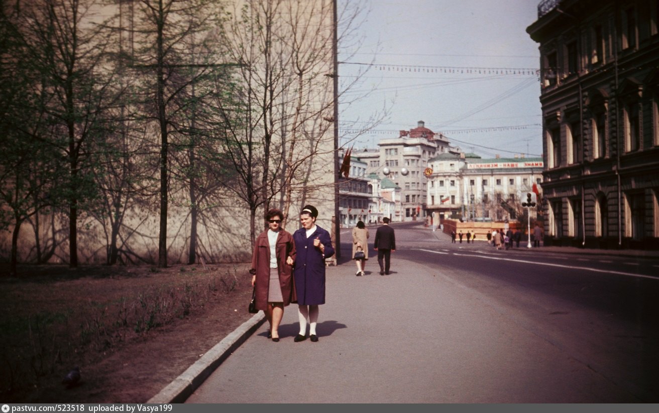 Москва воспоминания. Куйбышев 1965. Россия 1965. Россия 1970. 1965 Год Россия.