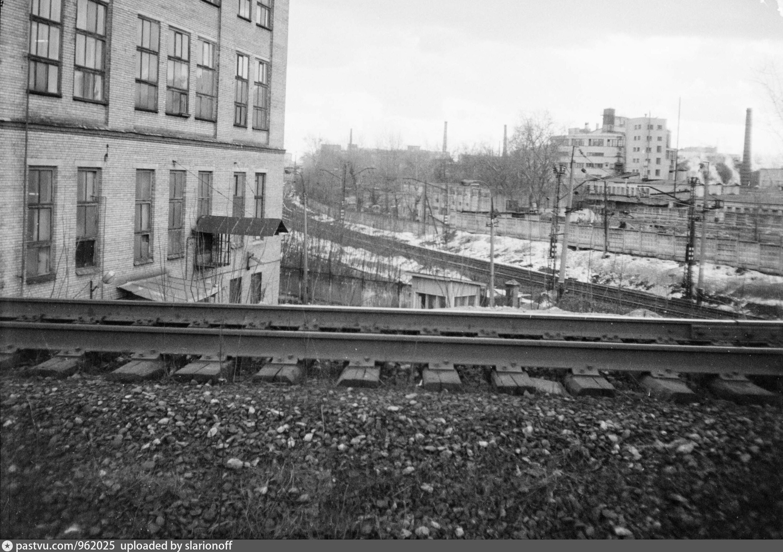 Старый ход. Рижская ж.д.. Старые фотографии Савеловской ж/д. Трасса старого хода Рижской ж/д. Бутырский Тимирязевский доска находок.