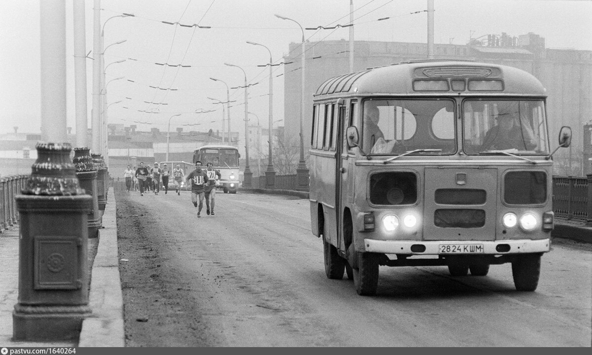 Транспортная куйбышев. ПАЗ-672 автобус. ПАЗ 672 СССР. Автобус ПАЗ СССР 672. ПАЗ 672 1973.